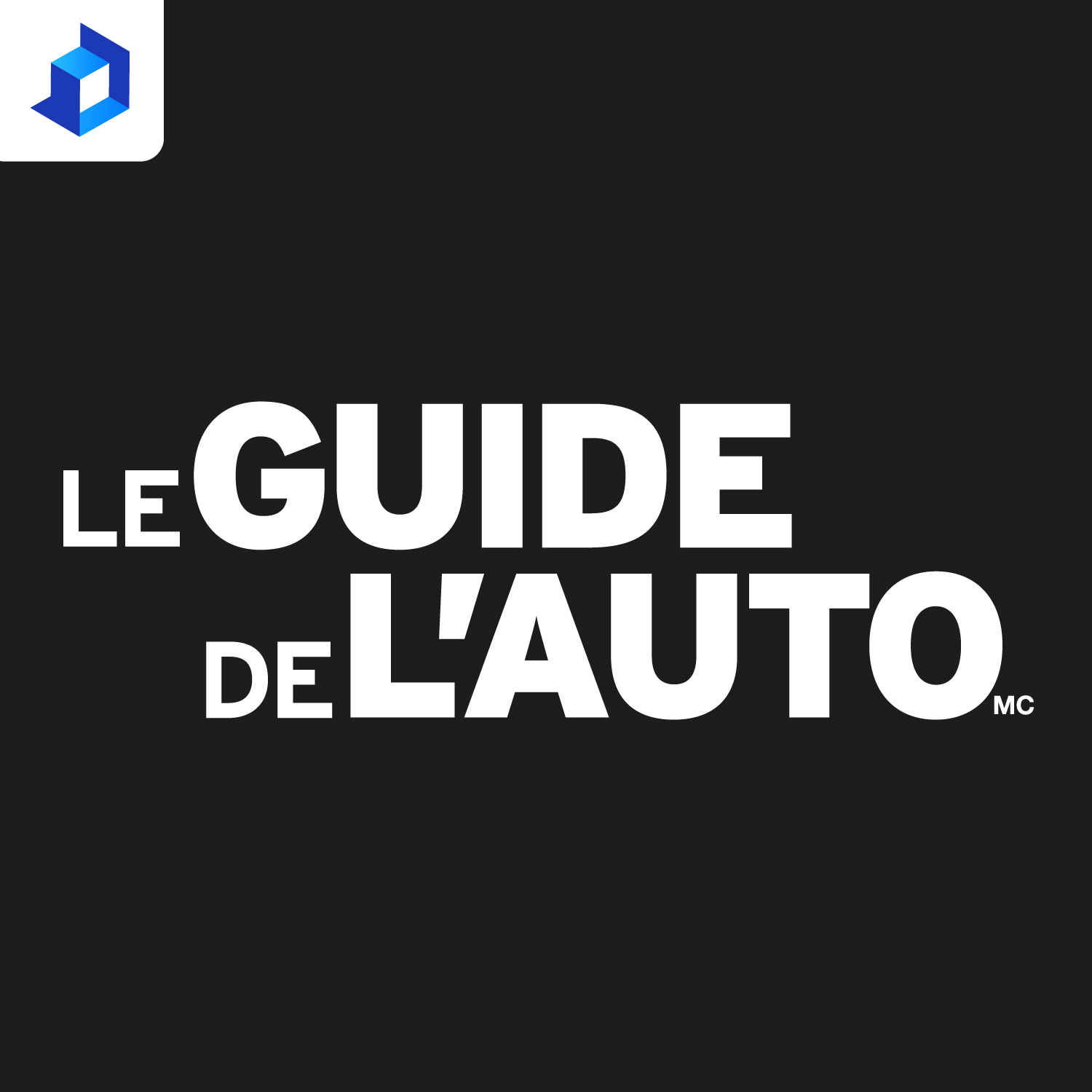 À quoi s’attendre du salon CES 2023?