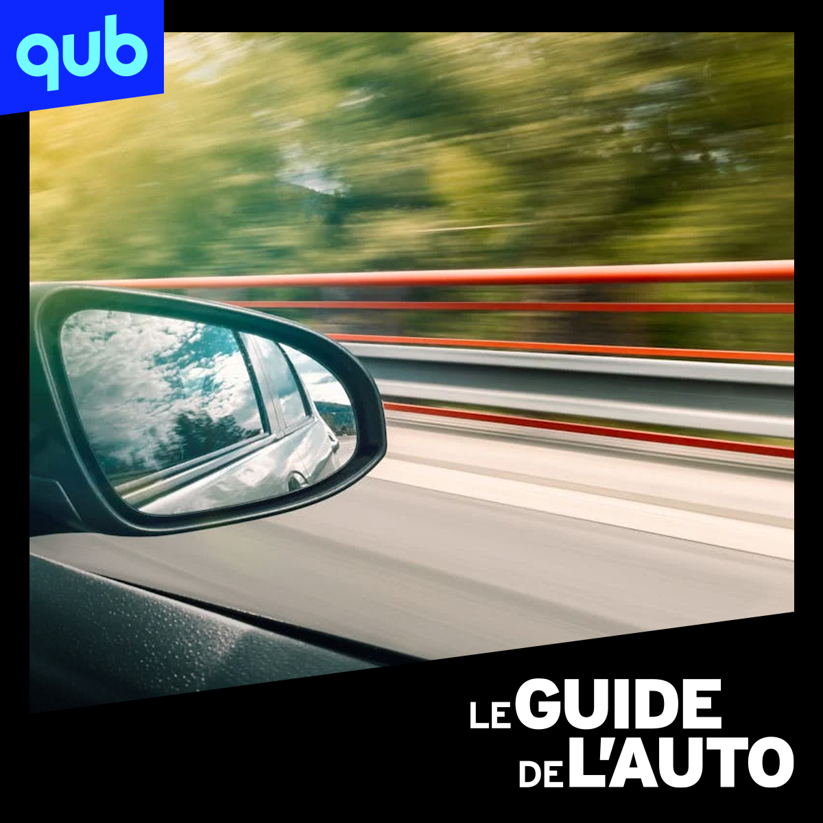 Chronique rétro : Volkswagen Passat W8