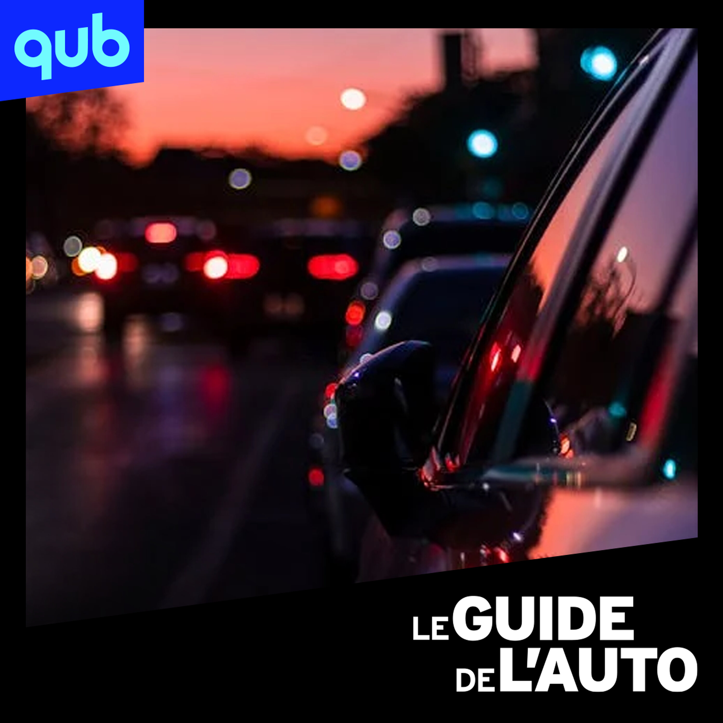 Le nouveau Kia Seltos 2027 aura un modèle hybride, le Volvo EX90 quitte le Canada Le nouveau Kia Seltos 2027 aura un modèle hybride, le Volvo EX90 quitte le Canada