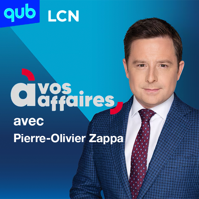Ép. 24/04 |  Des thermostats intelligents fournis gratuitement par Hydro !
