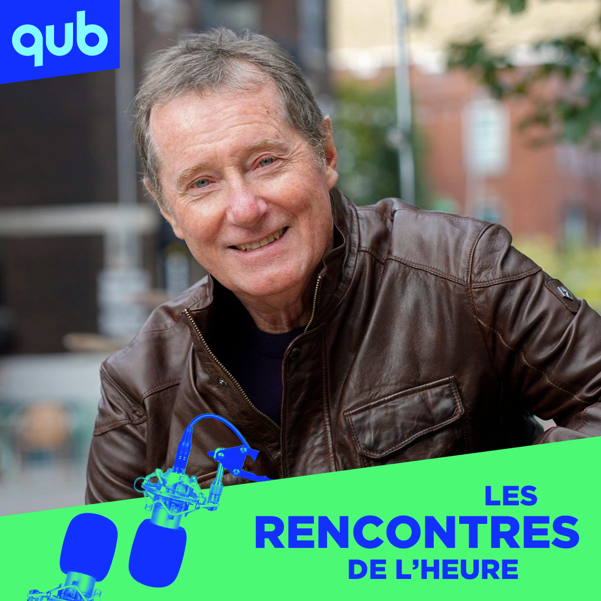 «Faire le deuil de Marc Messier, c’est faire le deuil d’une époque», philosophe Rémi Villemure episode artwork