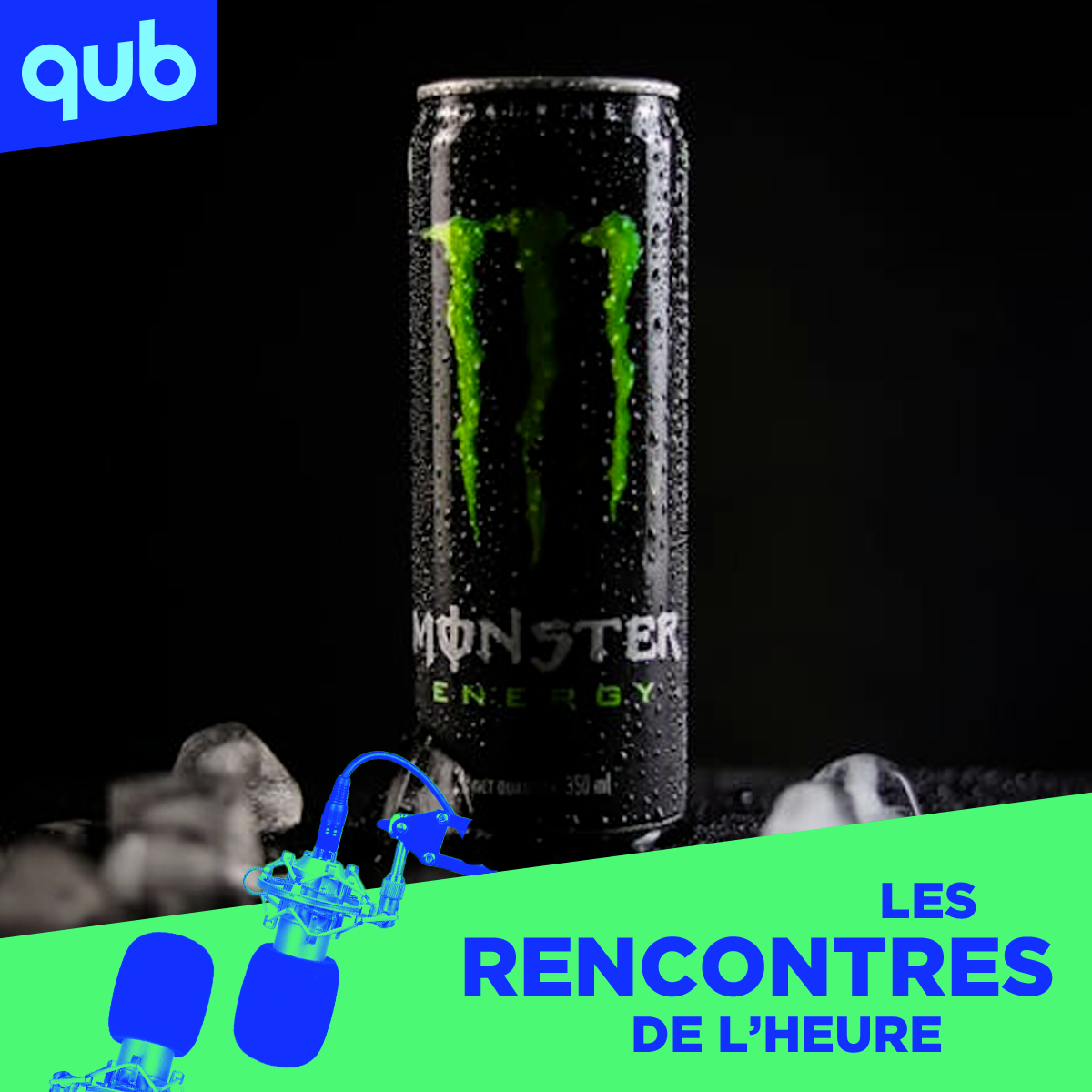 Arrêtons d'avoir toujours «le réflexe de vouloir interdire immédiatement!», lâche Nicolas Duvernois episode artwork
