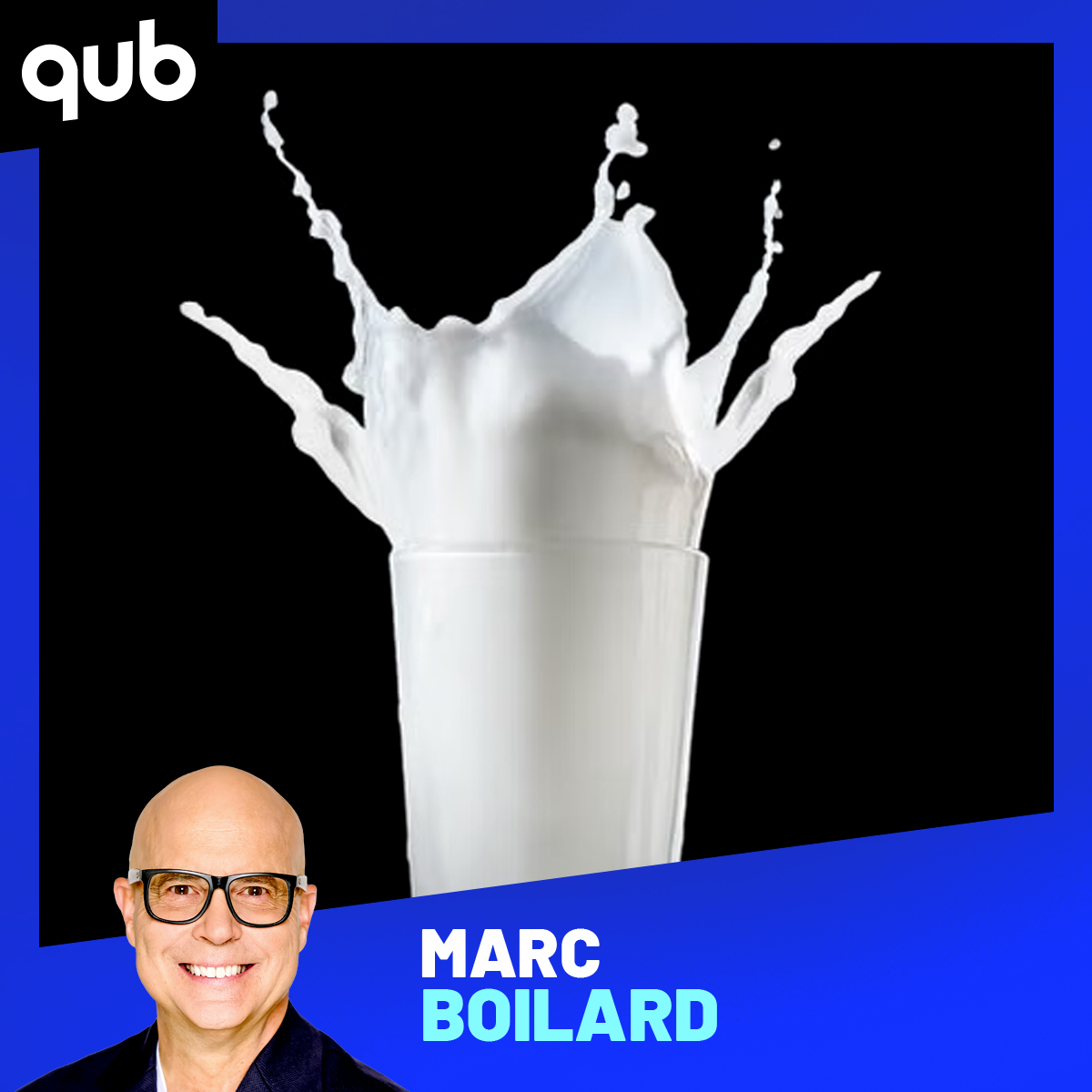 «On peut-tu revenir au centre??»: 0% ou sans-additif, faites un bon compromis episode artwork