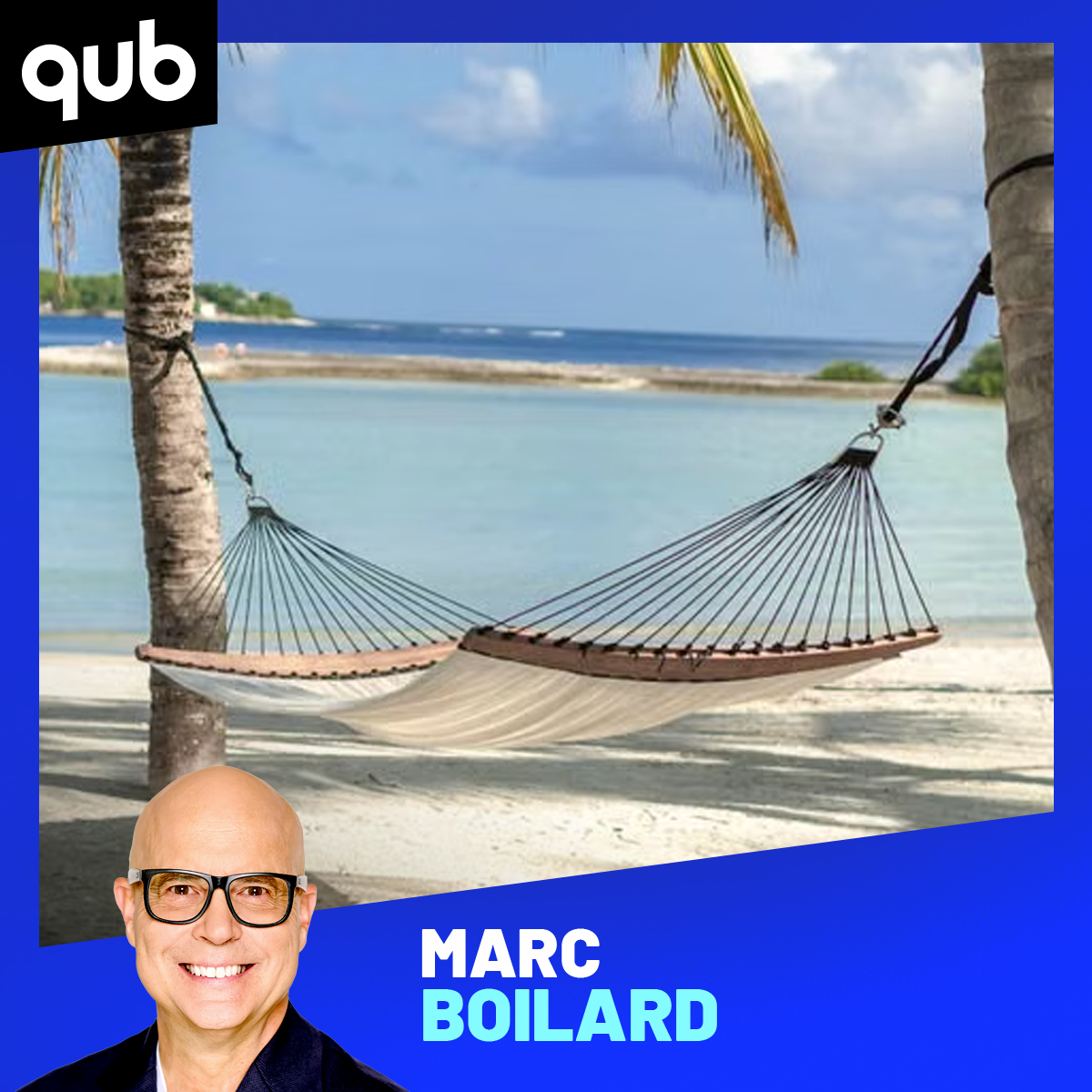 Et vous, vous allez où en vacances?? episode artwork