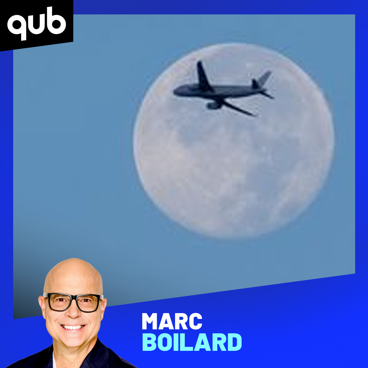 «Des rabais jusqu'à 1500$!»: voici comment partir en vacances moins cher episode artwork
