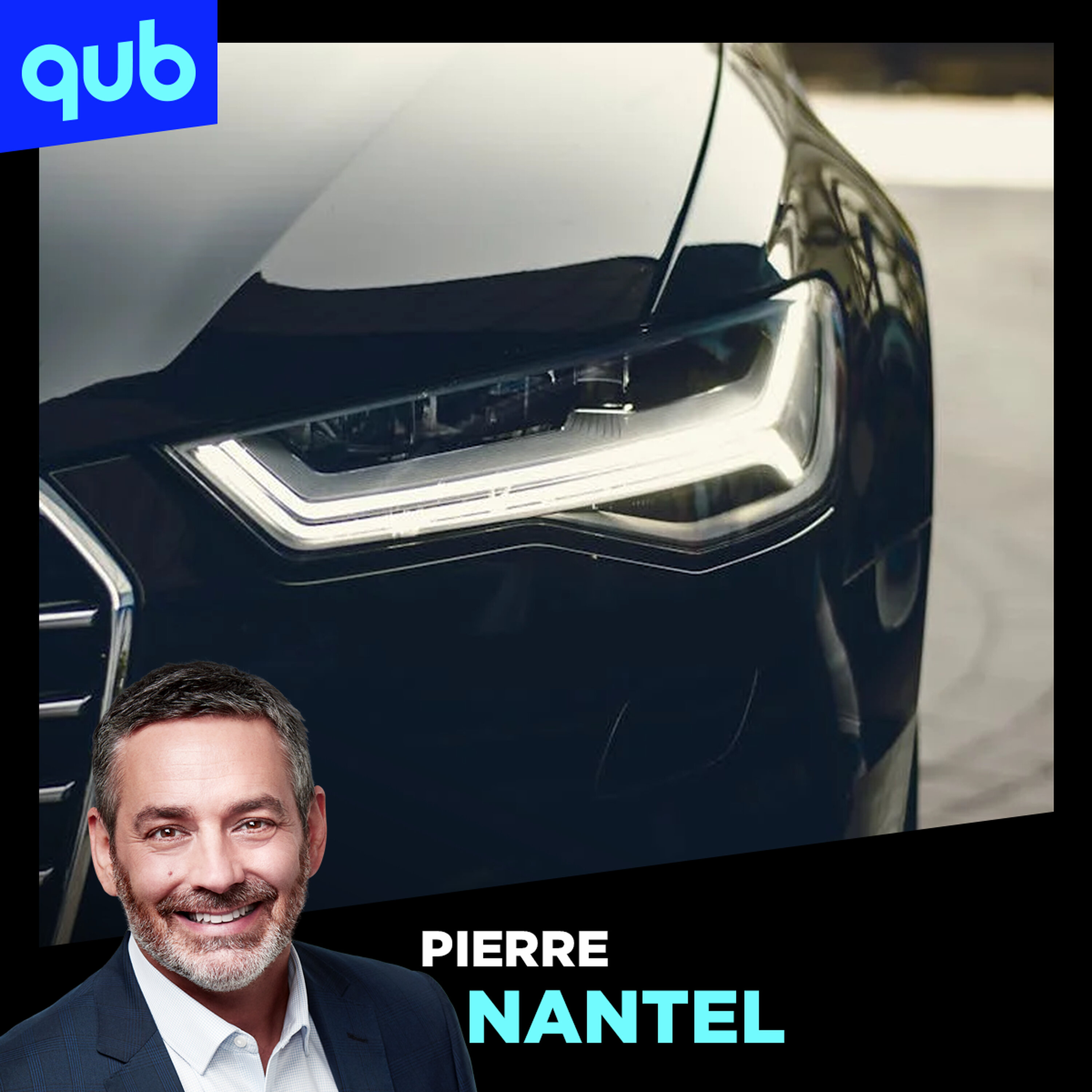 Les modèles automobiles marquants de 2024 et les tendances de 2025