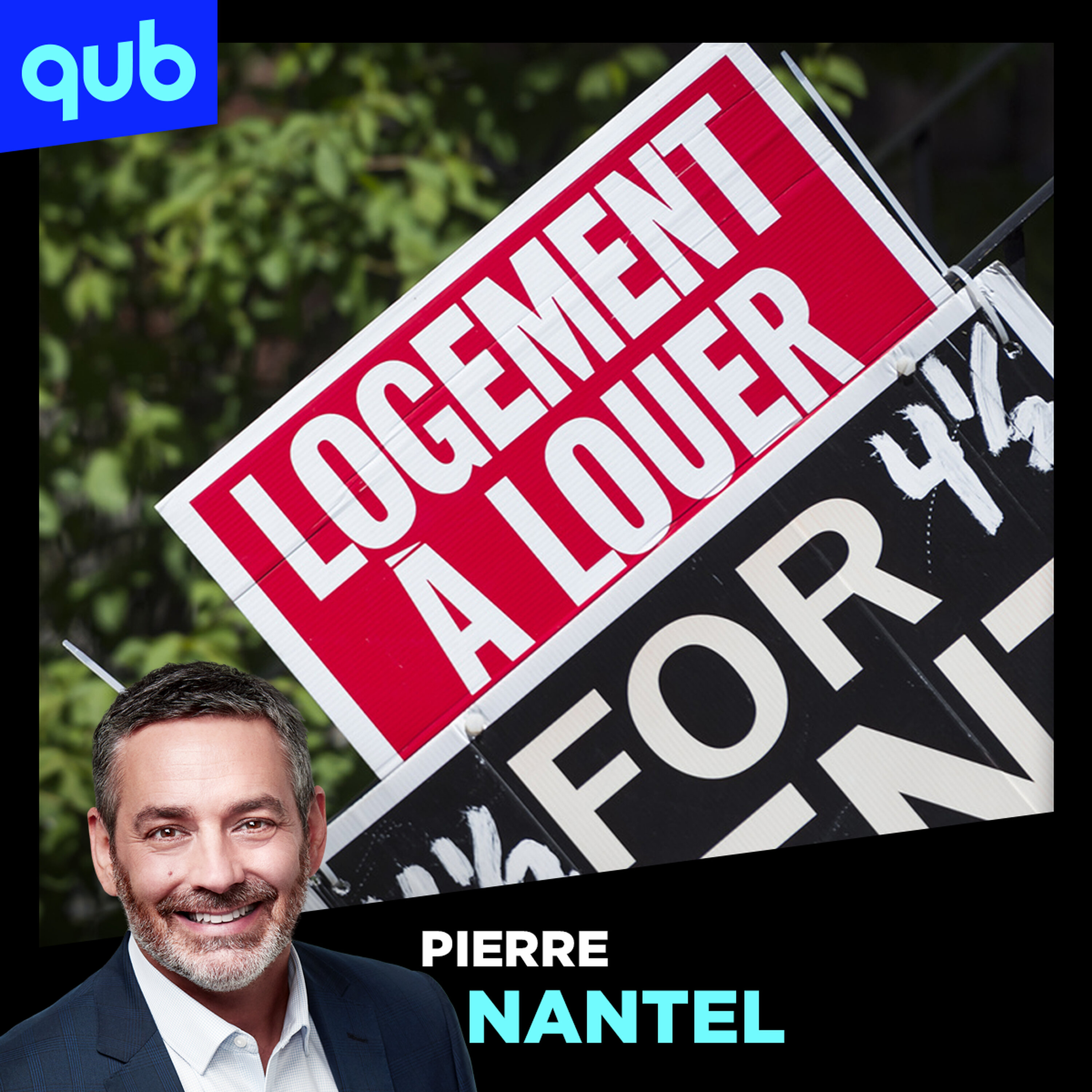 Crise du logement au Québec : une pénurie historique, selon Véronique Laflamme