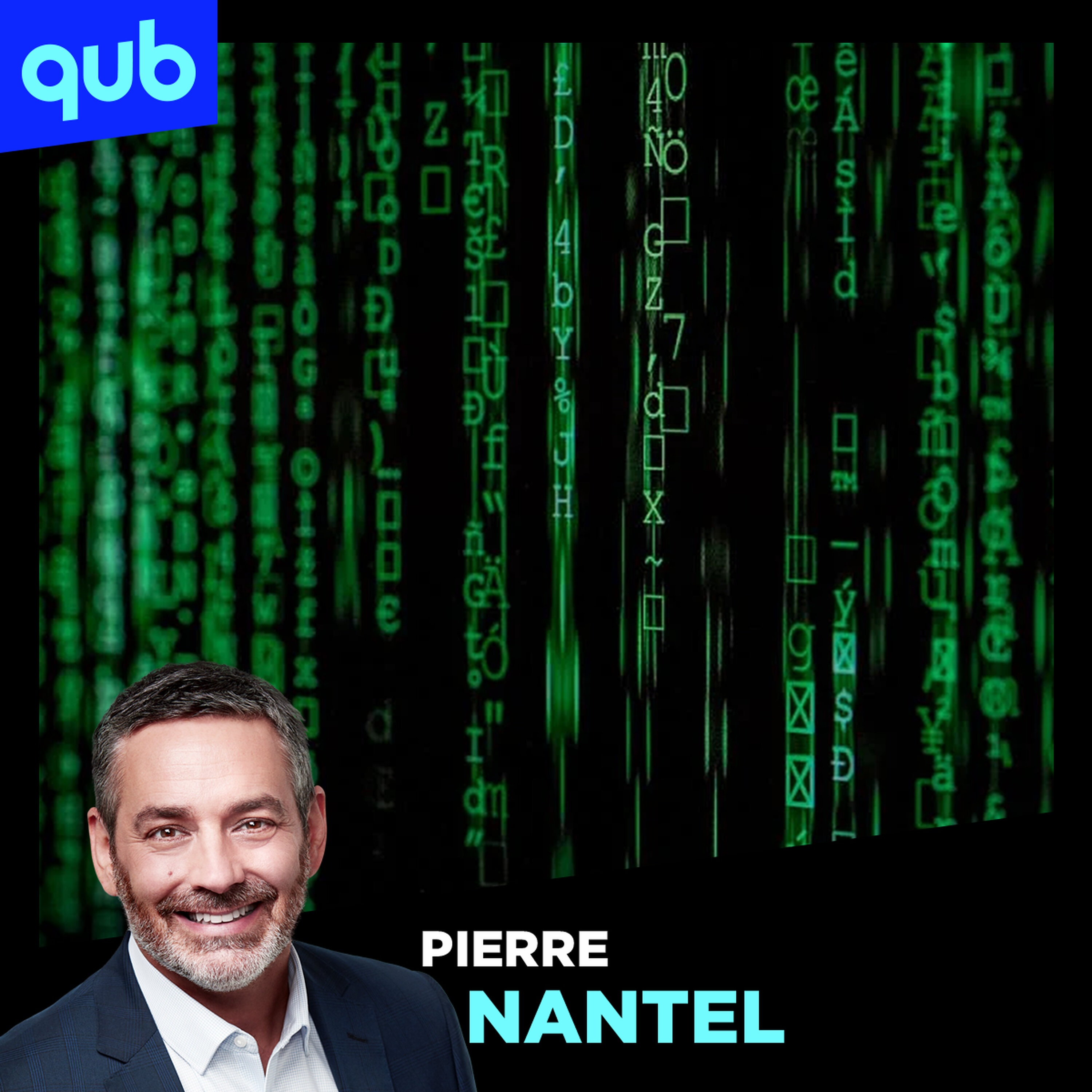 Prochain bogue informatique : une menace pour 2038?