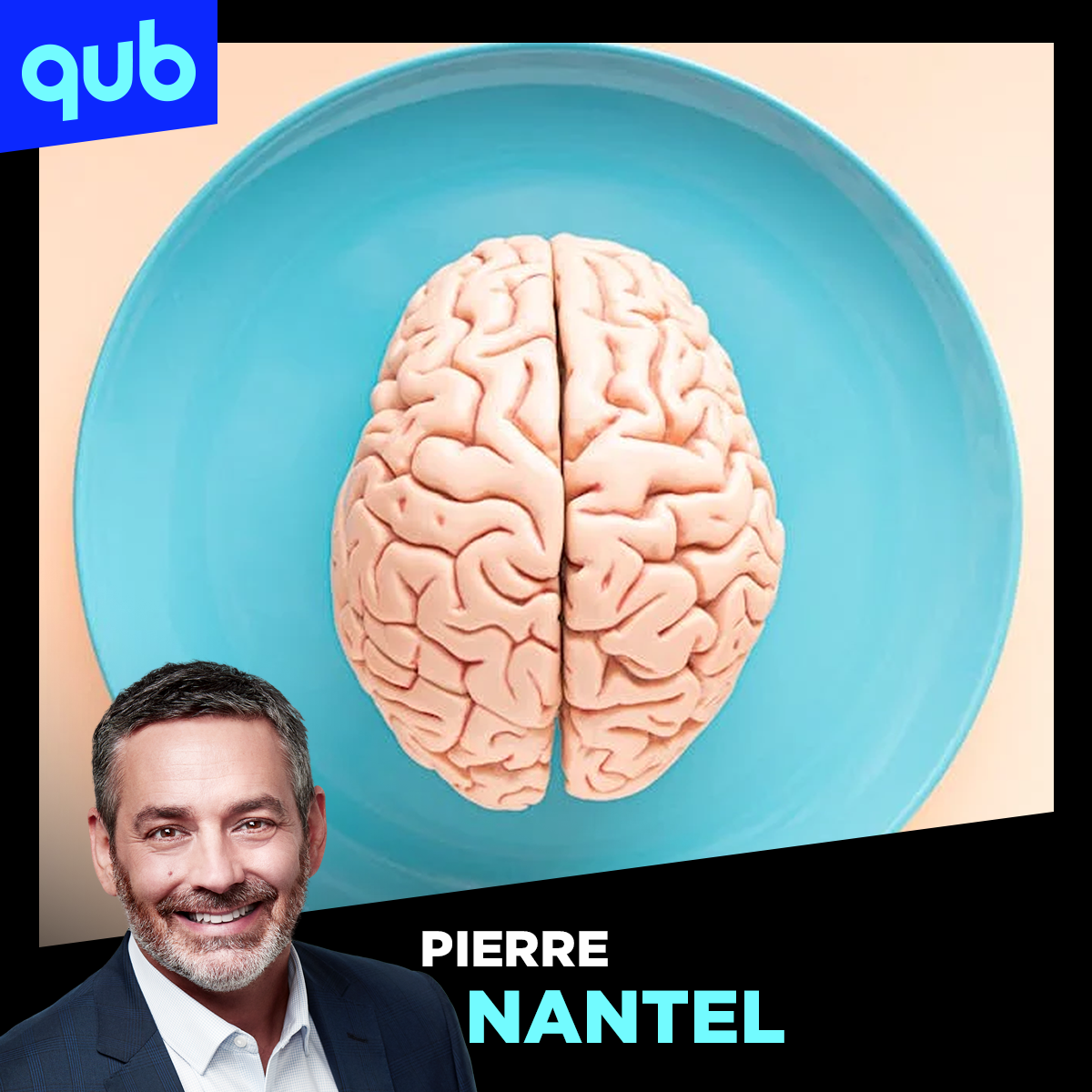 Pierre Nantel