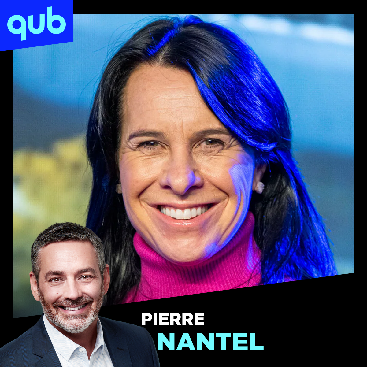 PMU 2050: un plan de logement «moins ambitieux» que la réalité, selon un analyste