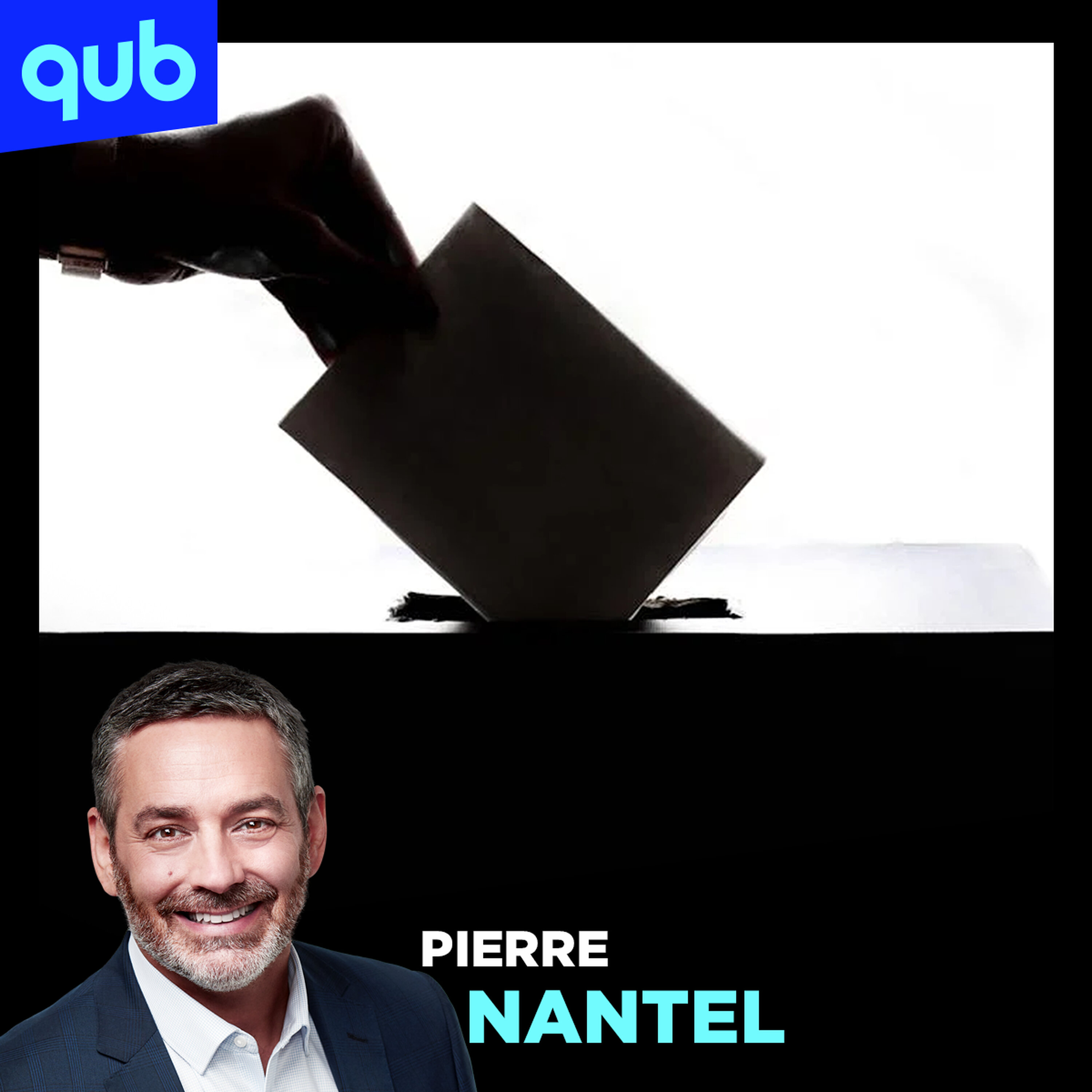 Les moments marquants de l'année politique 2024 : une année décisive