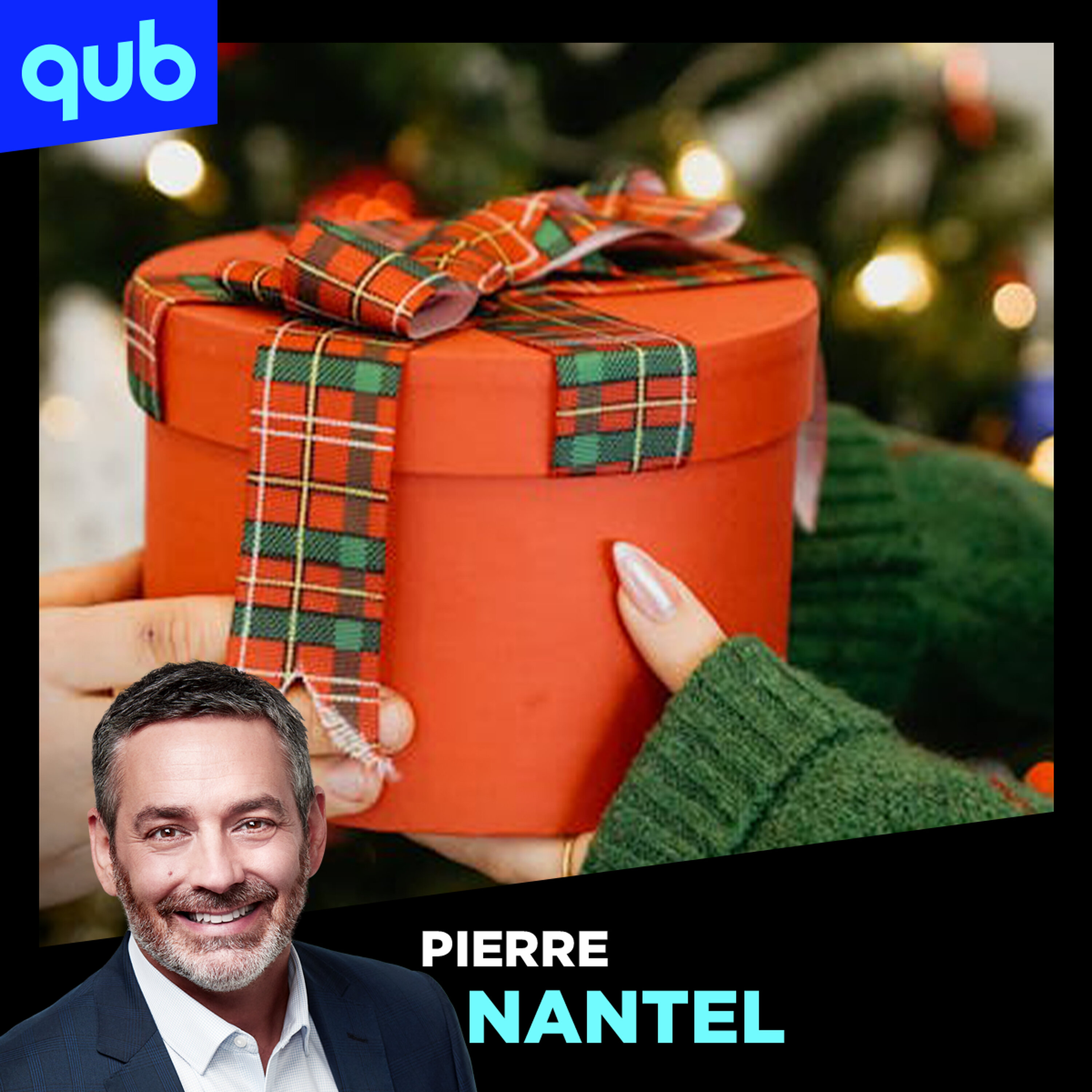 Un Noël solidaire pour les jeunes de la DPJ : 100 cadeaux pour 100 jeunes