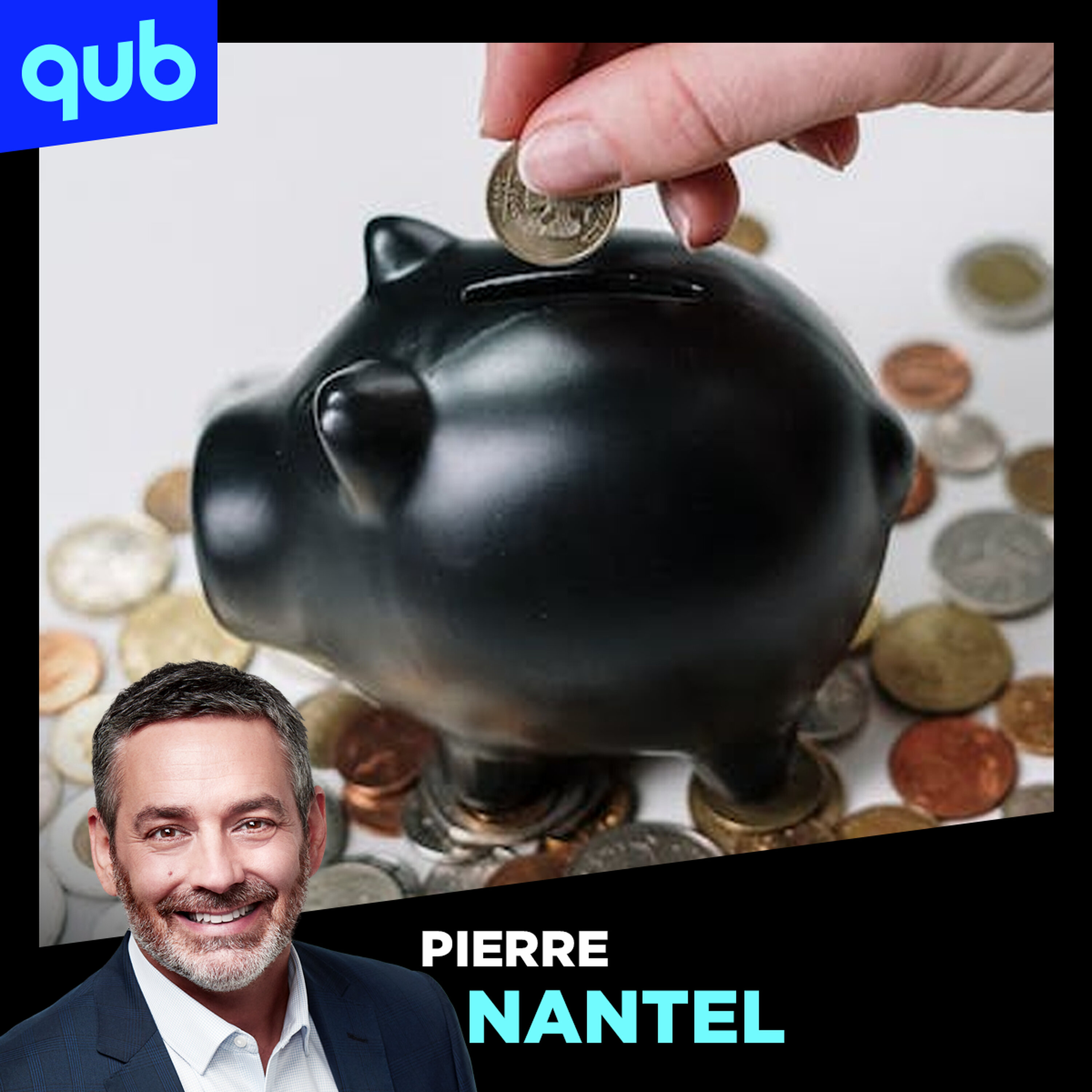 Économiser intelligemment pendant les Fêtes