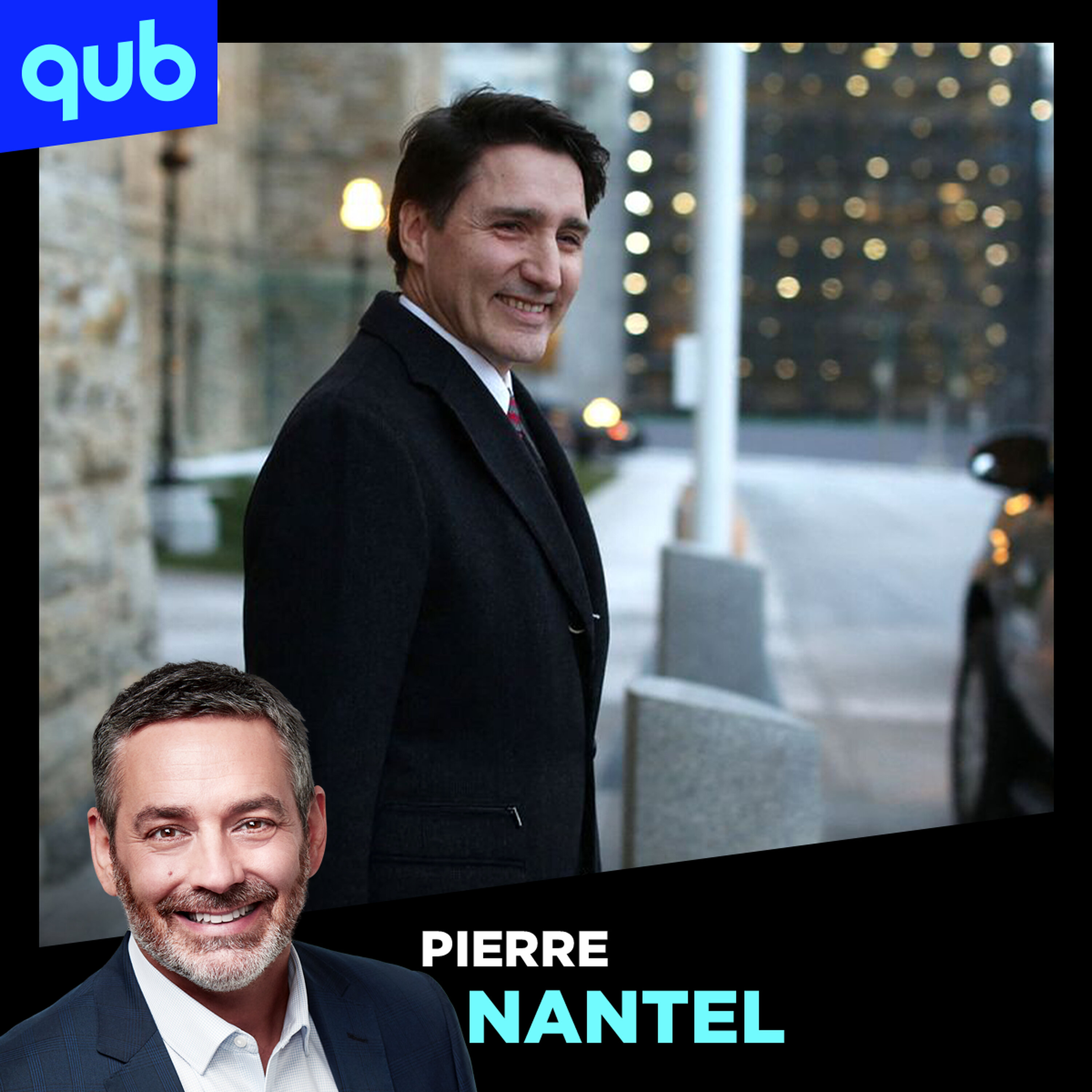 Appel aux conservateurs du Québec : Il est temps de parler pour le Québec, pas seulement pour votre parti !