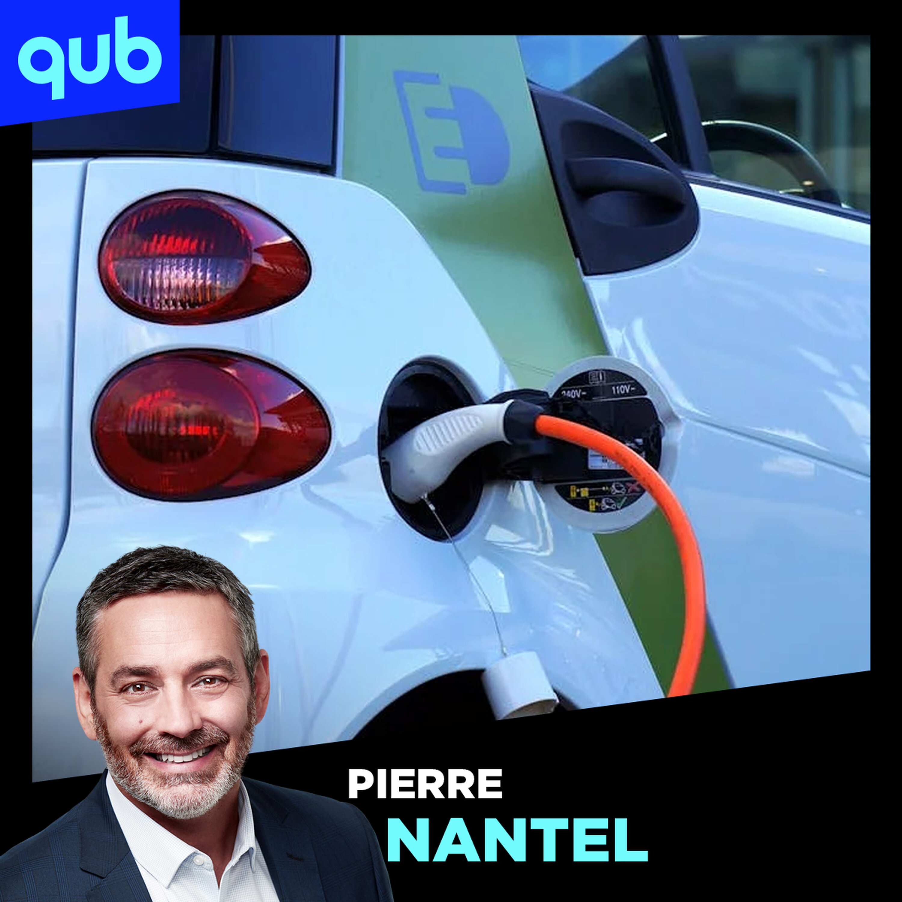 Voitures électriques : un rêve d’économies brisé par l’absence de bornes et la fin des subventions