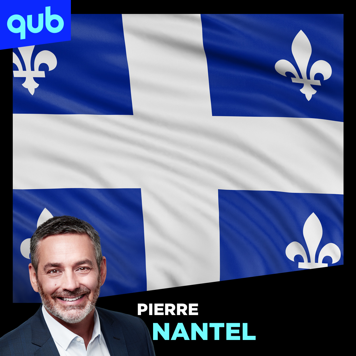 Révolte des patriotes : «Le mouvement le plus démocratique de l’histoire du Québec»