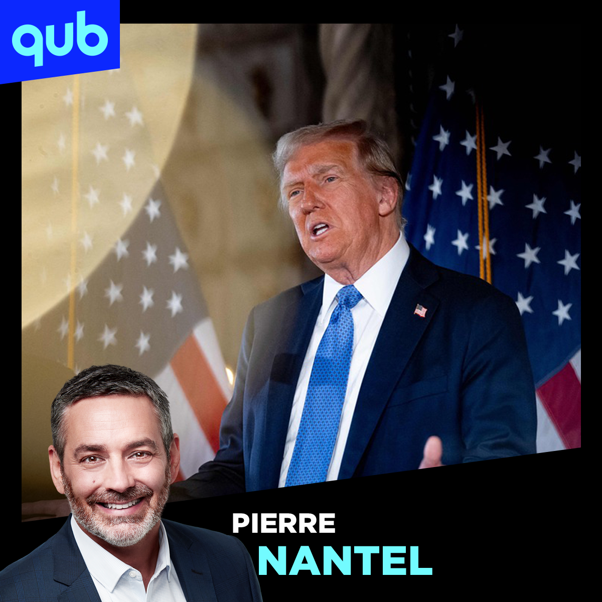 Pierre Nantel