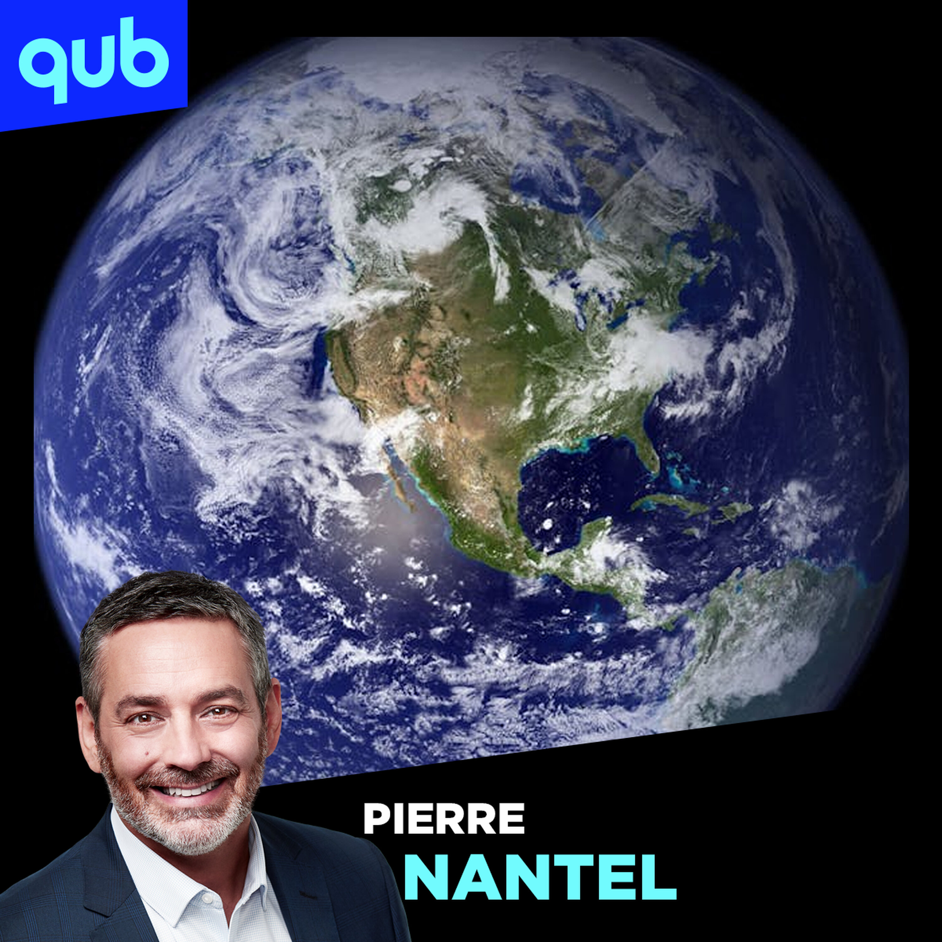 Revue de l'actualité 2024 en OBJETS