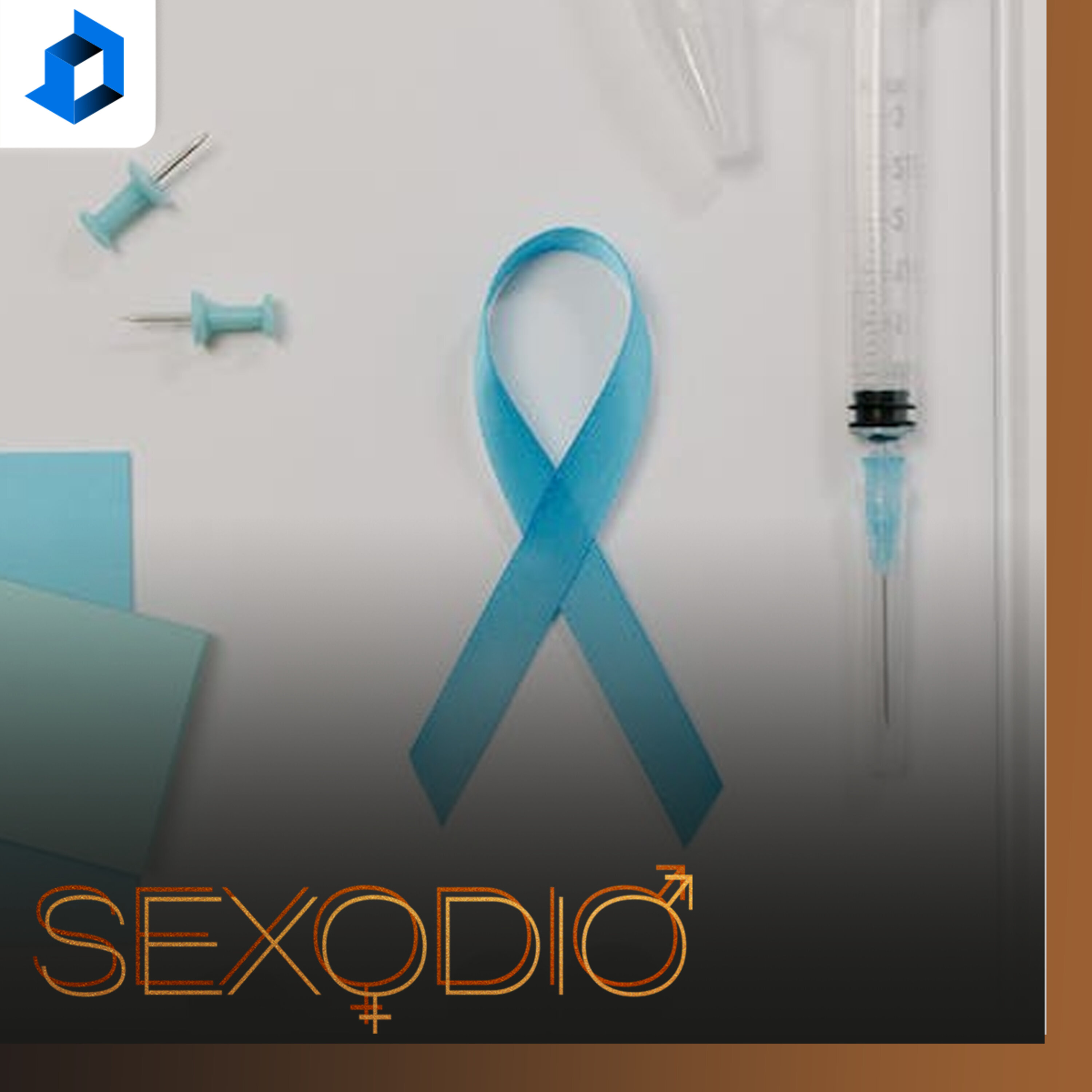 La prostate peut être bien utile au lit !