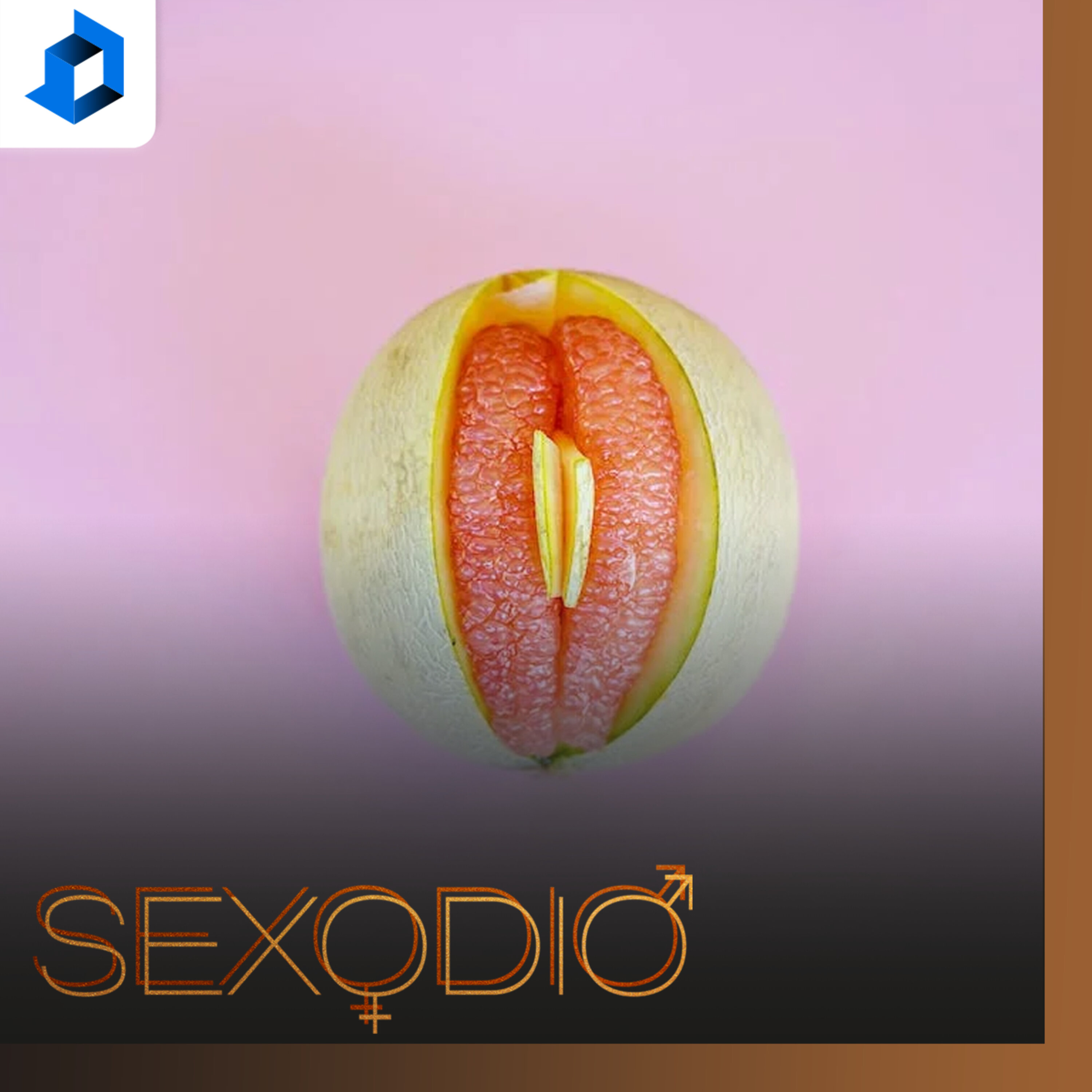 Est-ce grave si votre clitoris vous fait mal?