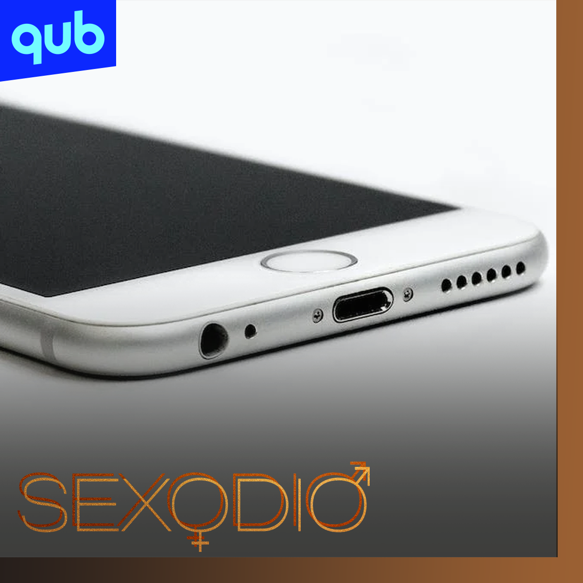 Sexodio