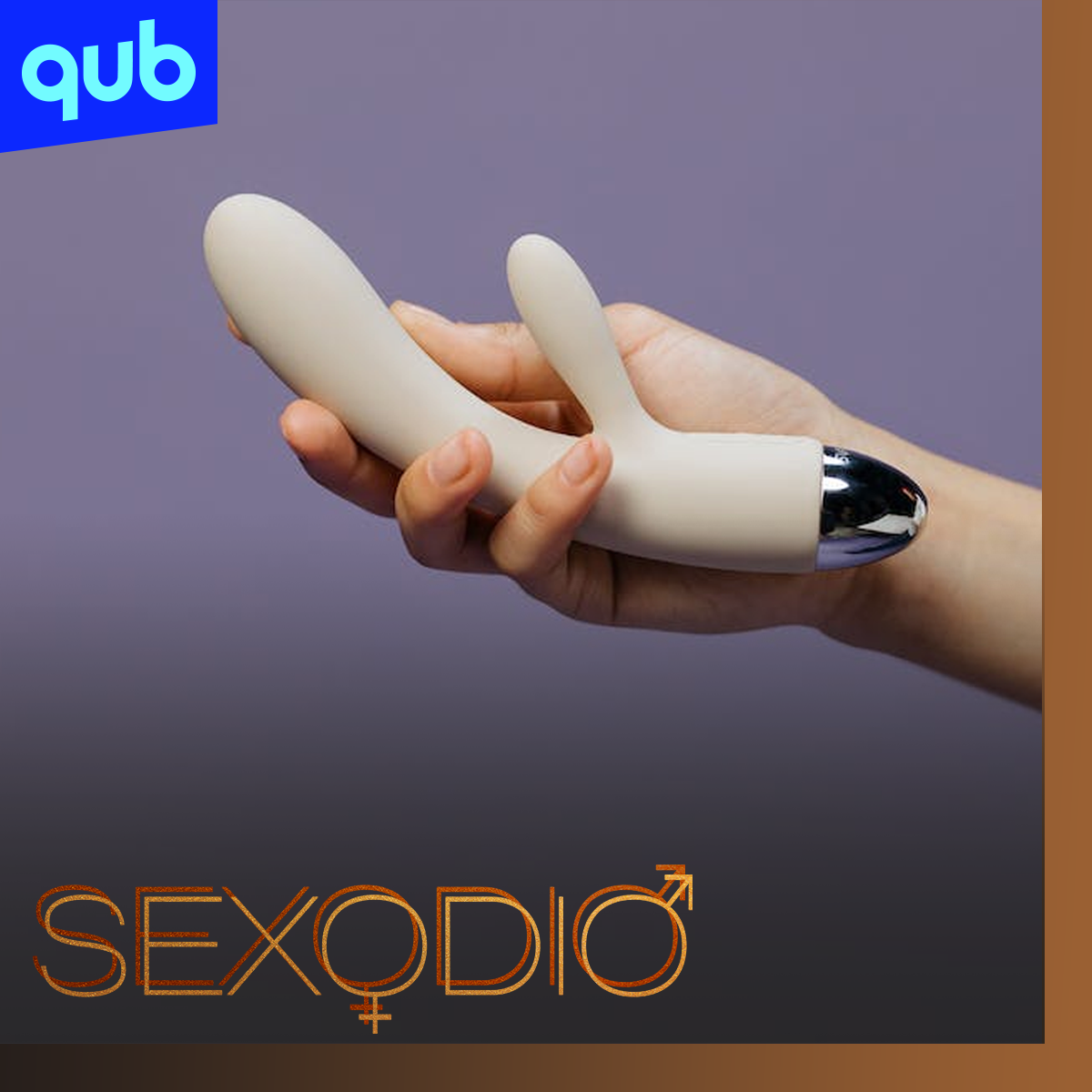 Sexodio