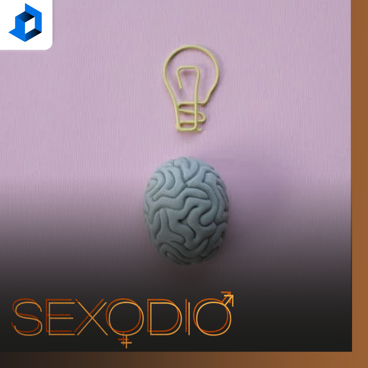 Sexodio