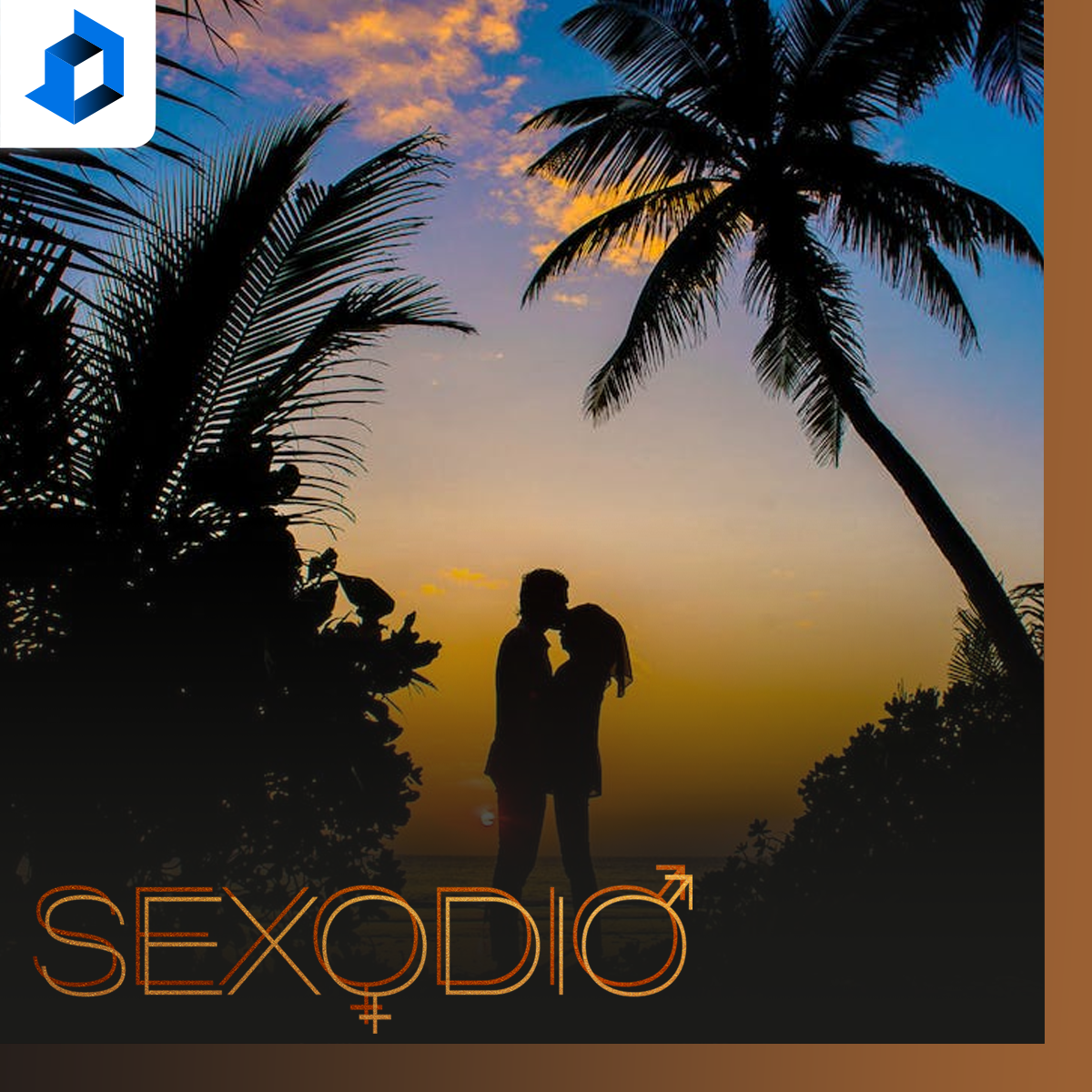 Sexodio