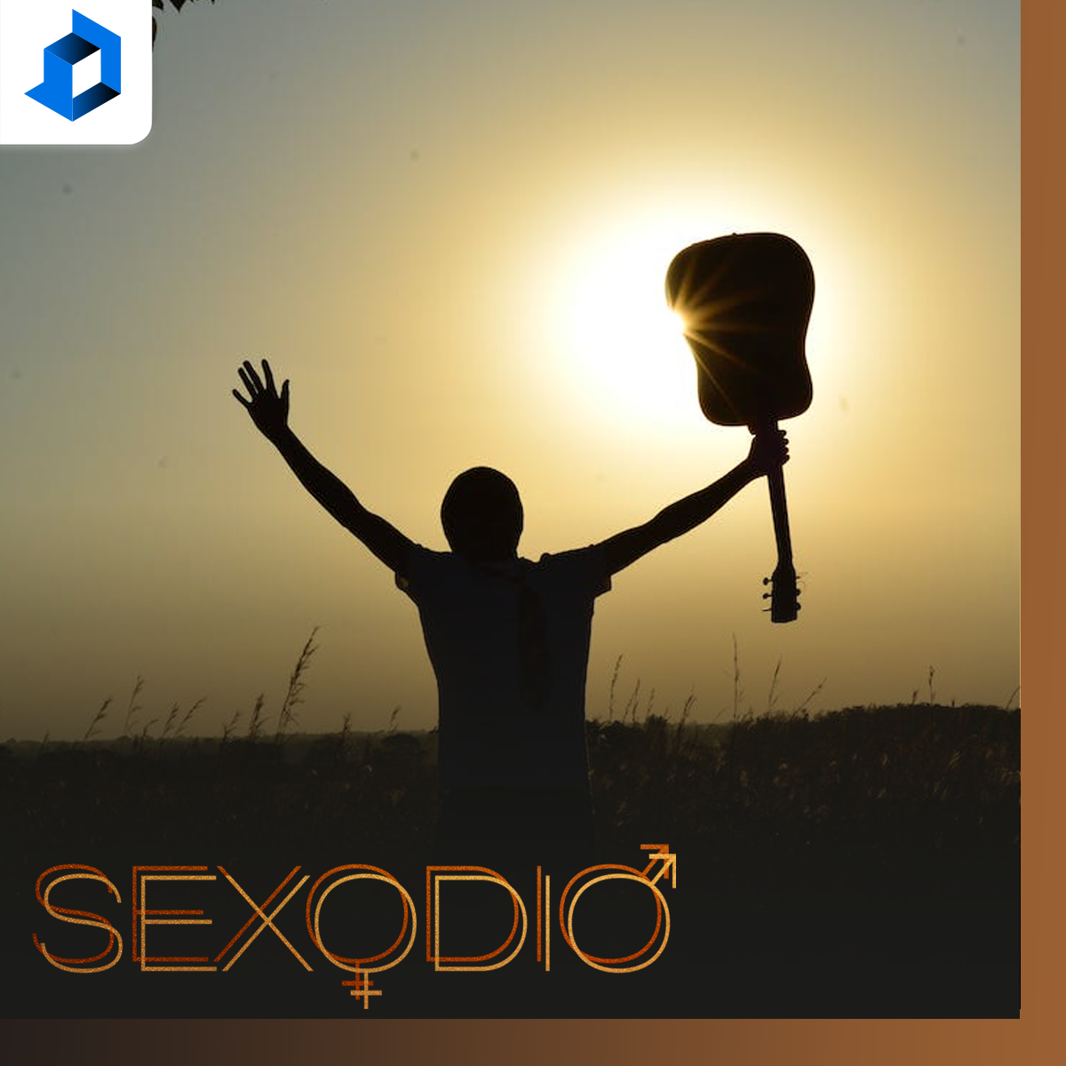 Sexodio