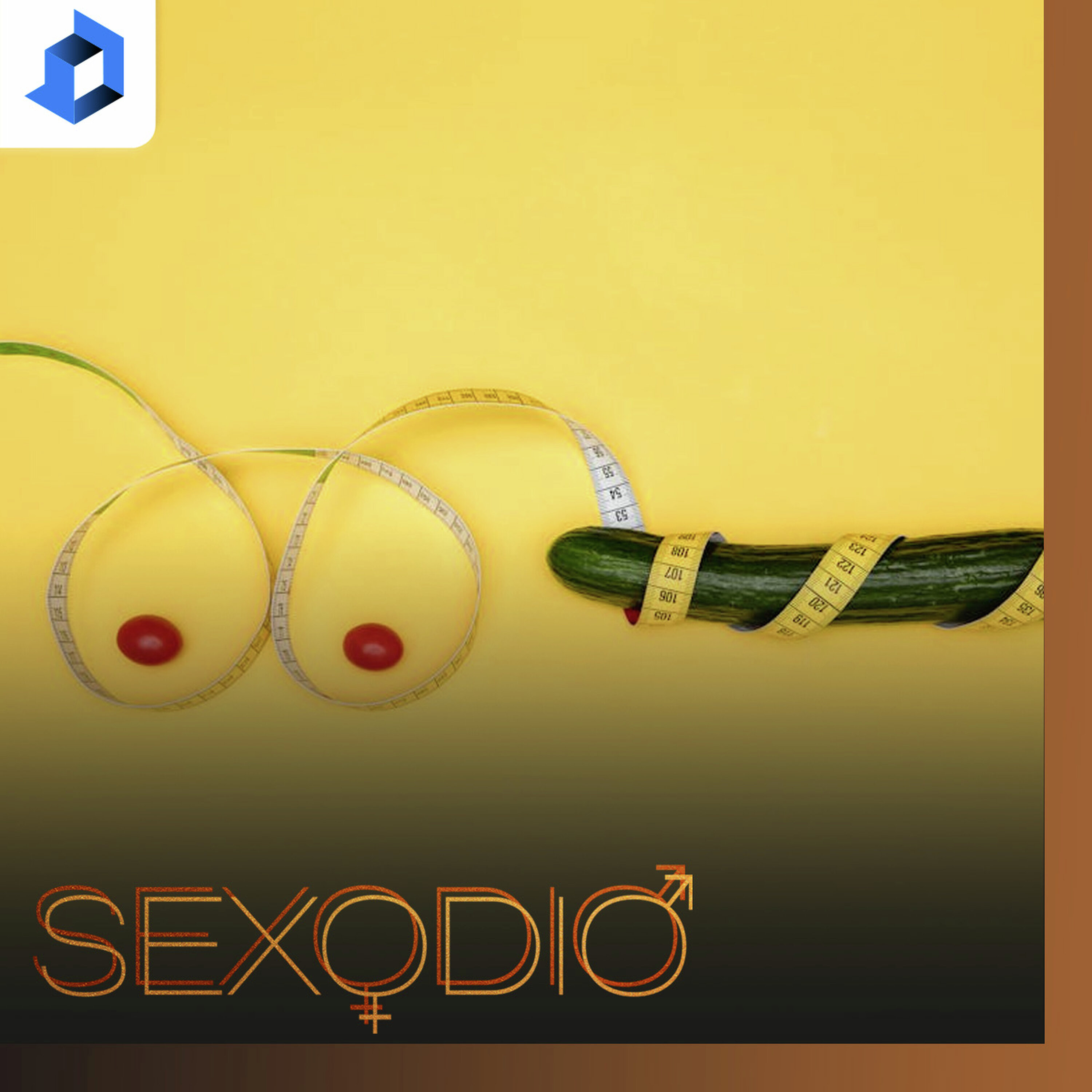 Petit pénis: «Nos insécurités ressortent dans nos fantasmes», explique un sexologue episode artwork