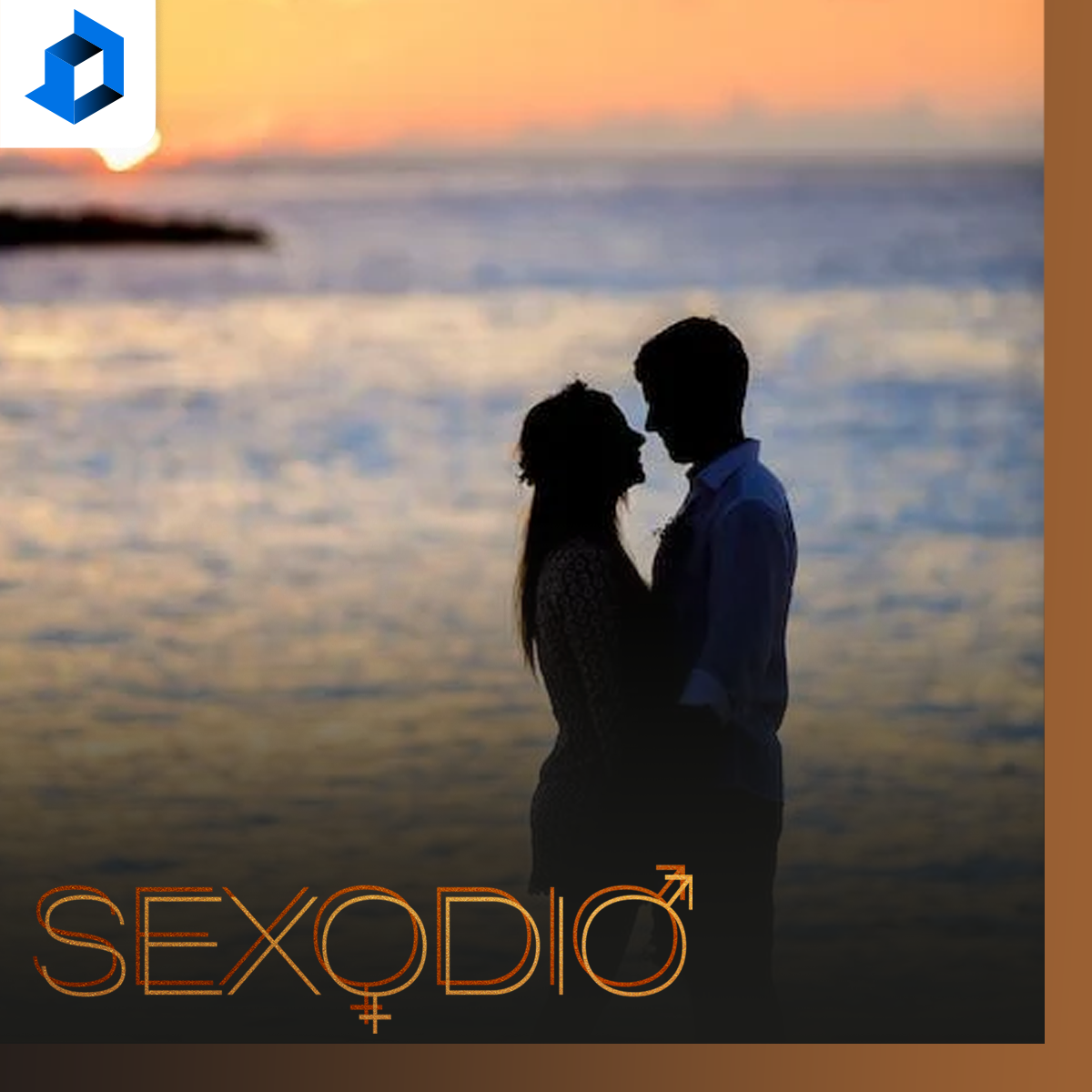 Sexodio