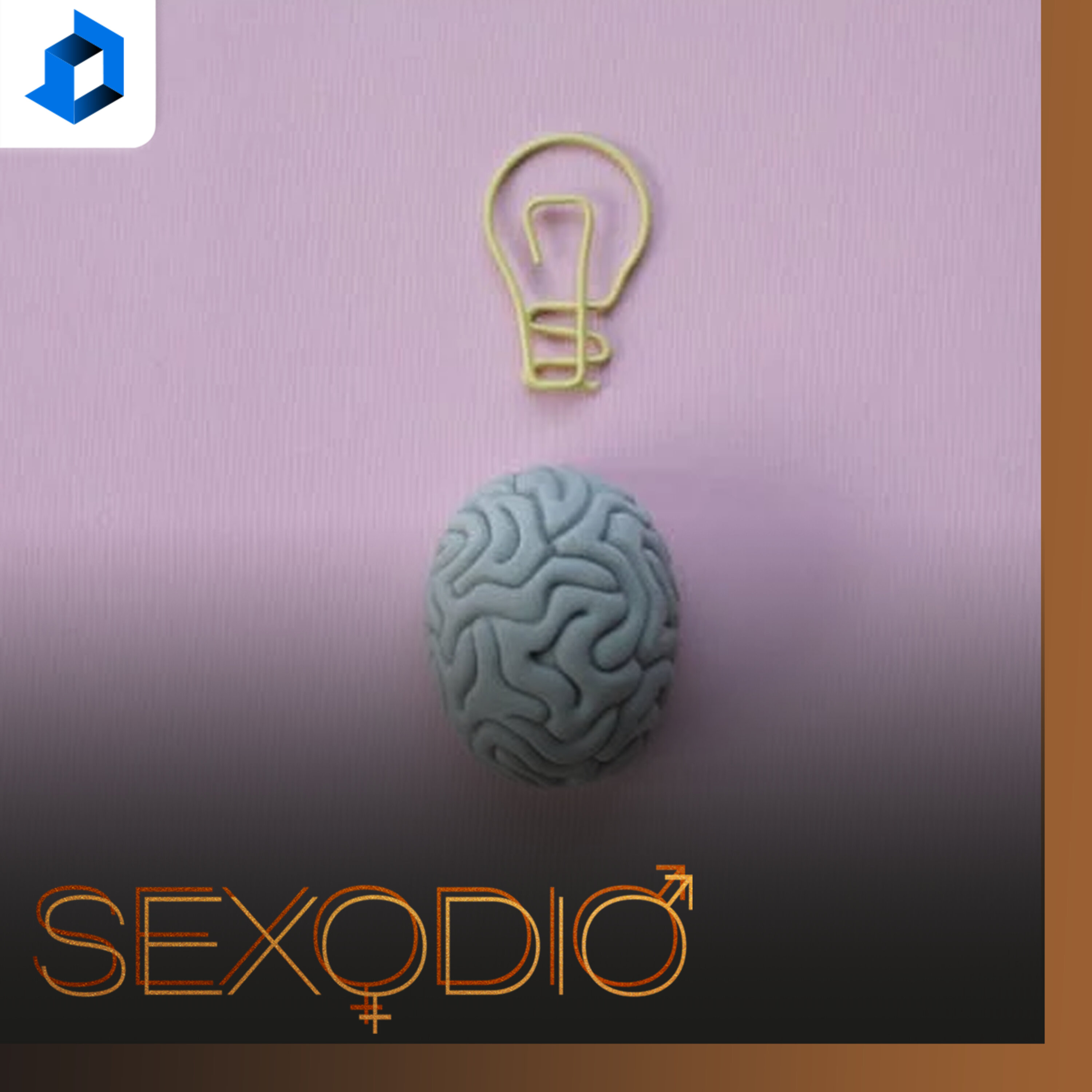 Pratiquer la pleine conscience augmente la satisfaction sexuelle, explique une professionnelle en sexologie