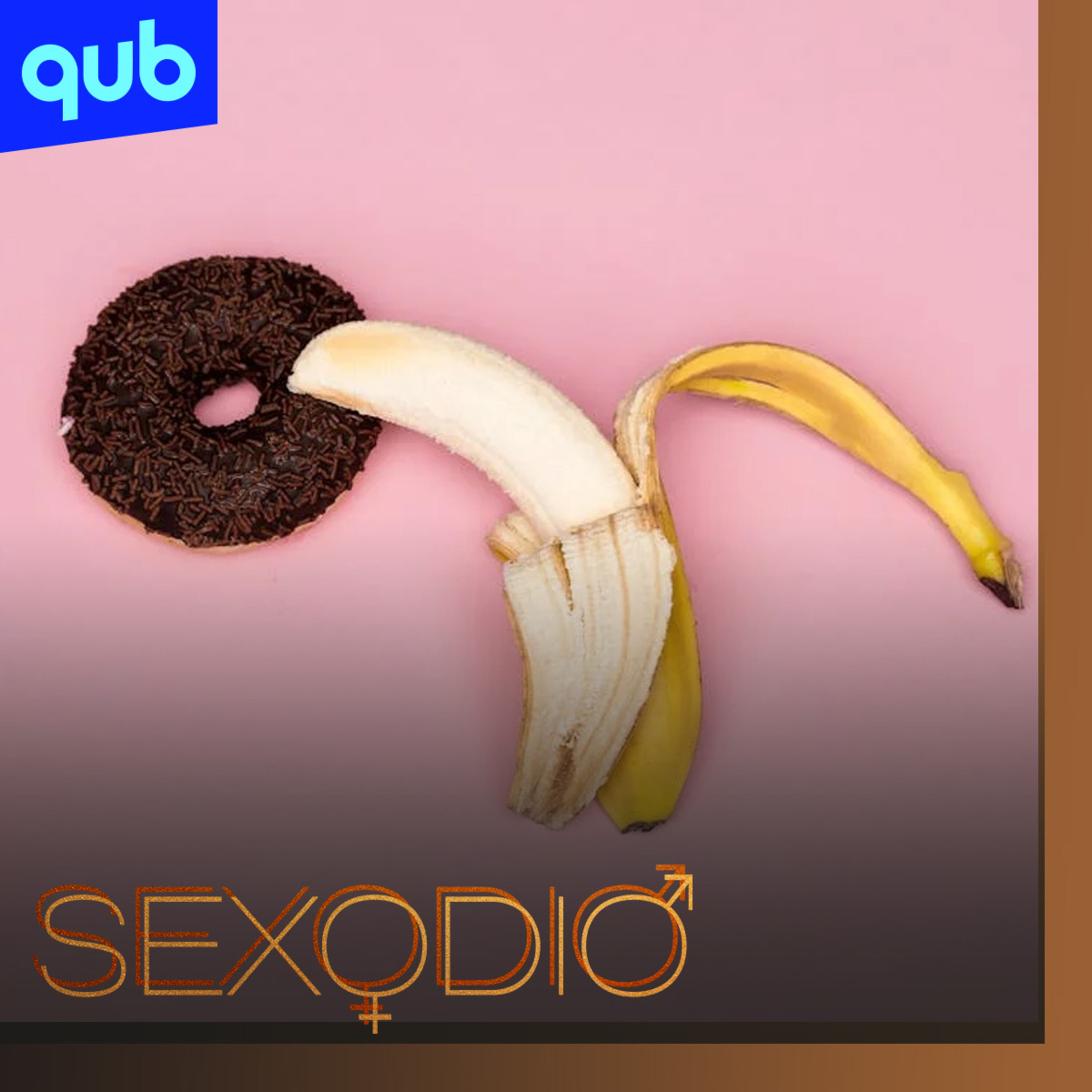 Les jeunes font de moins en moins de sexe!