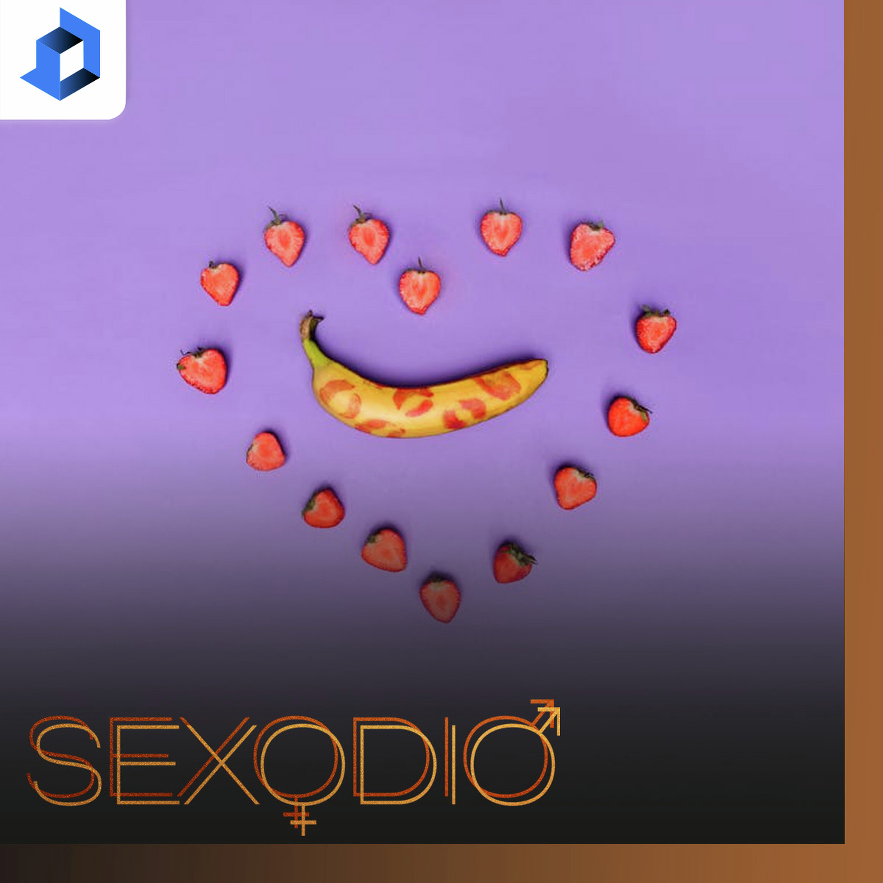 Faire souvent l’amour n’est PAS un signe que votre couple va bien, explique un sexologue episode artwork