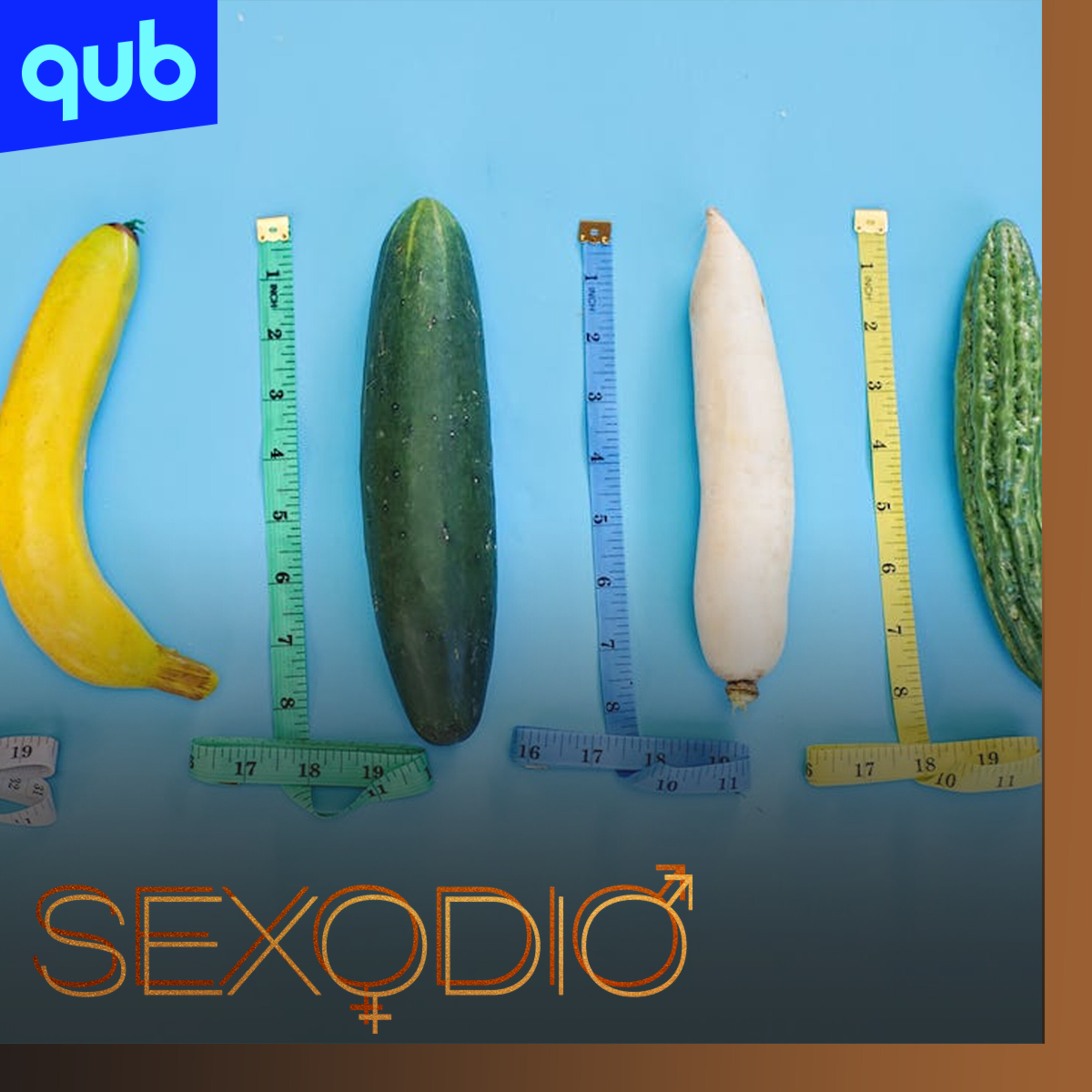 Le slow sexe : ralentir pour mieux savourer episode artwork