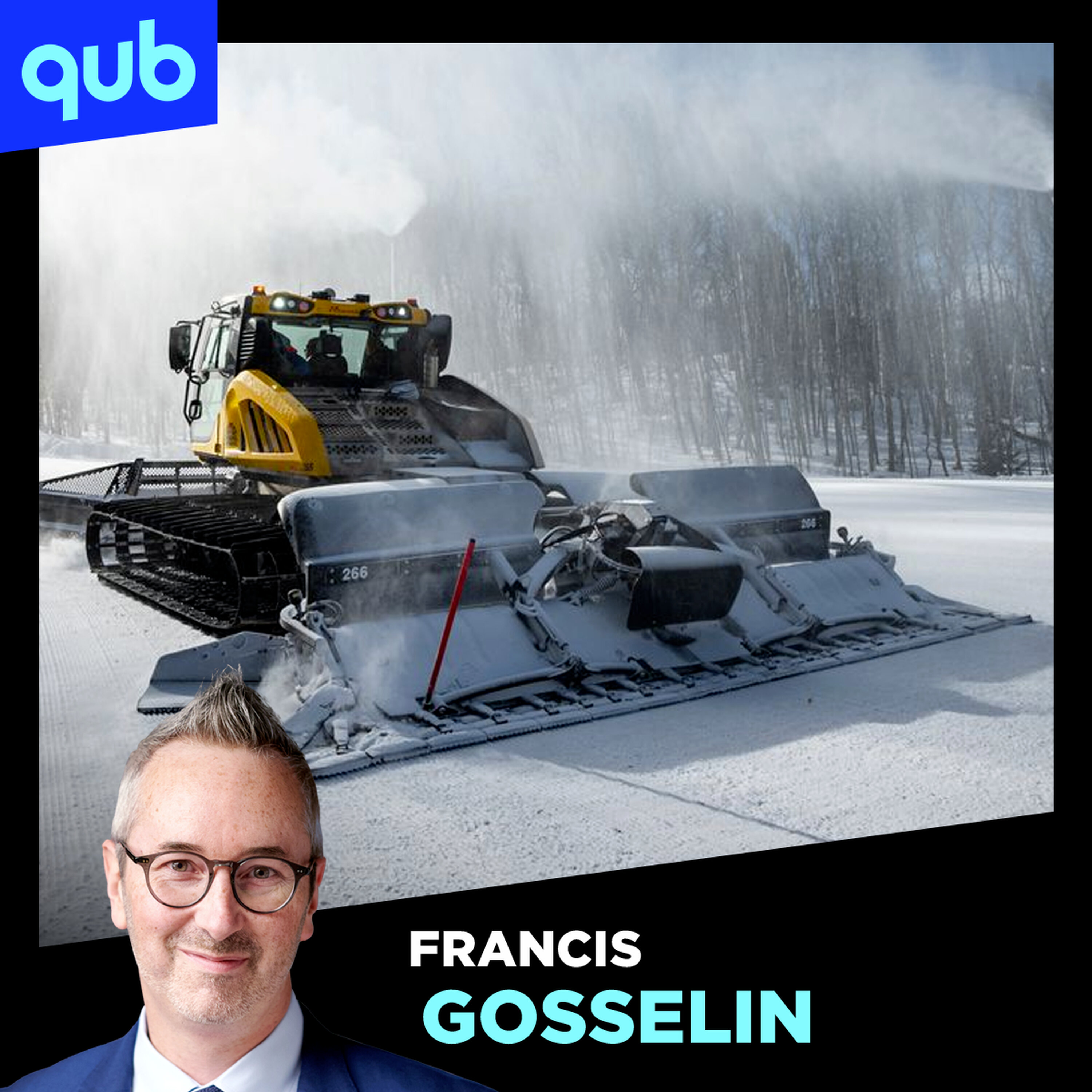 Les logements proches des pistes… un investissement en plein boom?