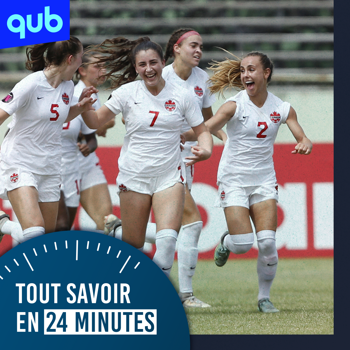 Drone Gate : «J’en peux plus de cette histoire-là», dit Francis Gosselin