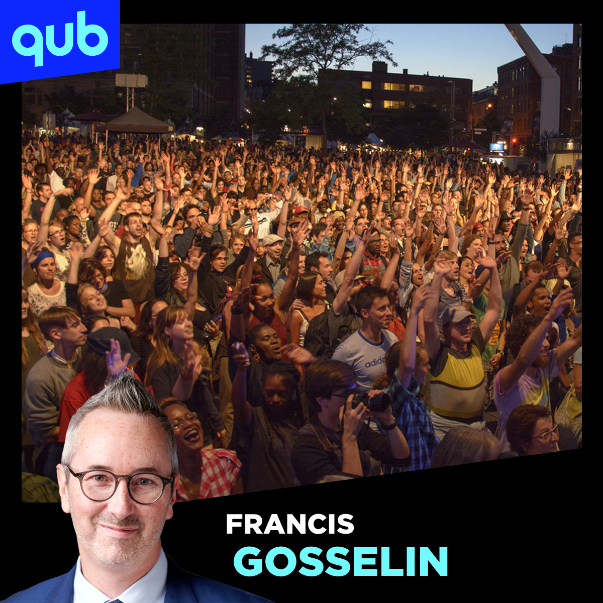 La SAT, un joyau culturel méconnu du grand public, fête ses 30 ans