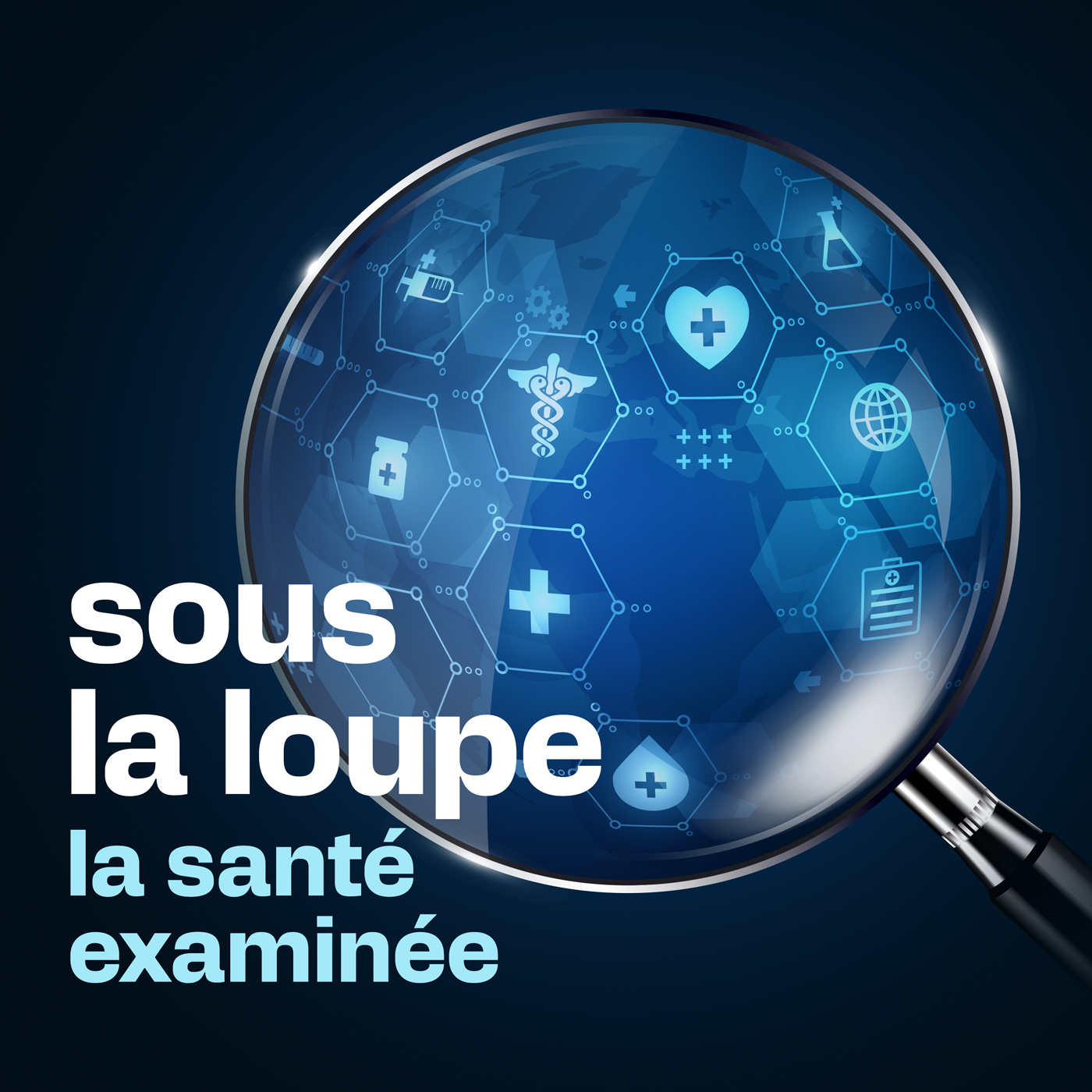 Pharmacien, loi 31 et choix de calcium