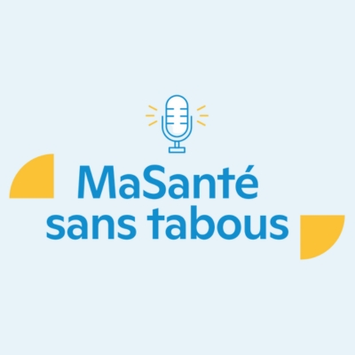 SPM : trois lettres, 150 maux