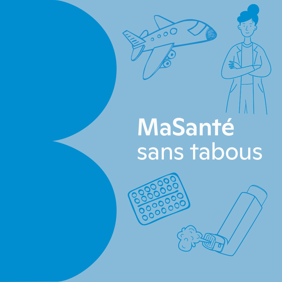 Le suivi de grossesse: essentiel pour la santé de la mère et du bébé