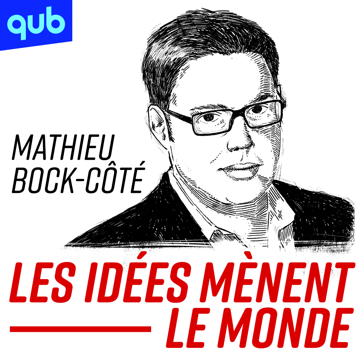 Un nouveau mythe québécois ? Entretien avec Sylvain Gaudreault