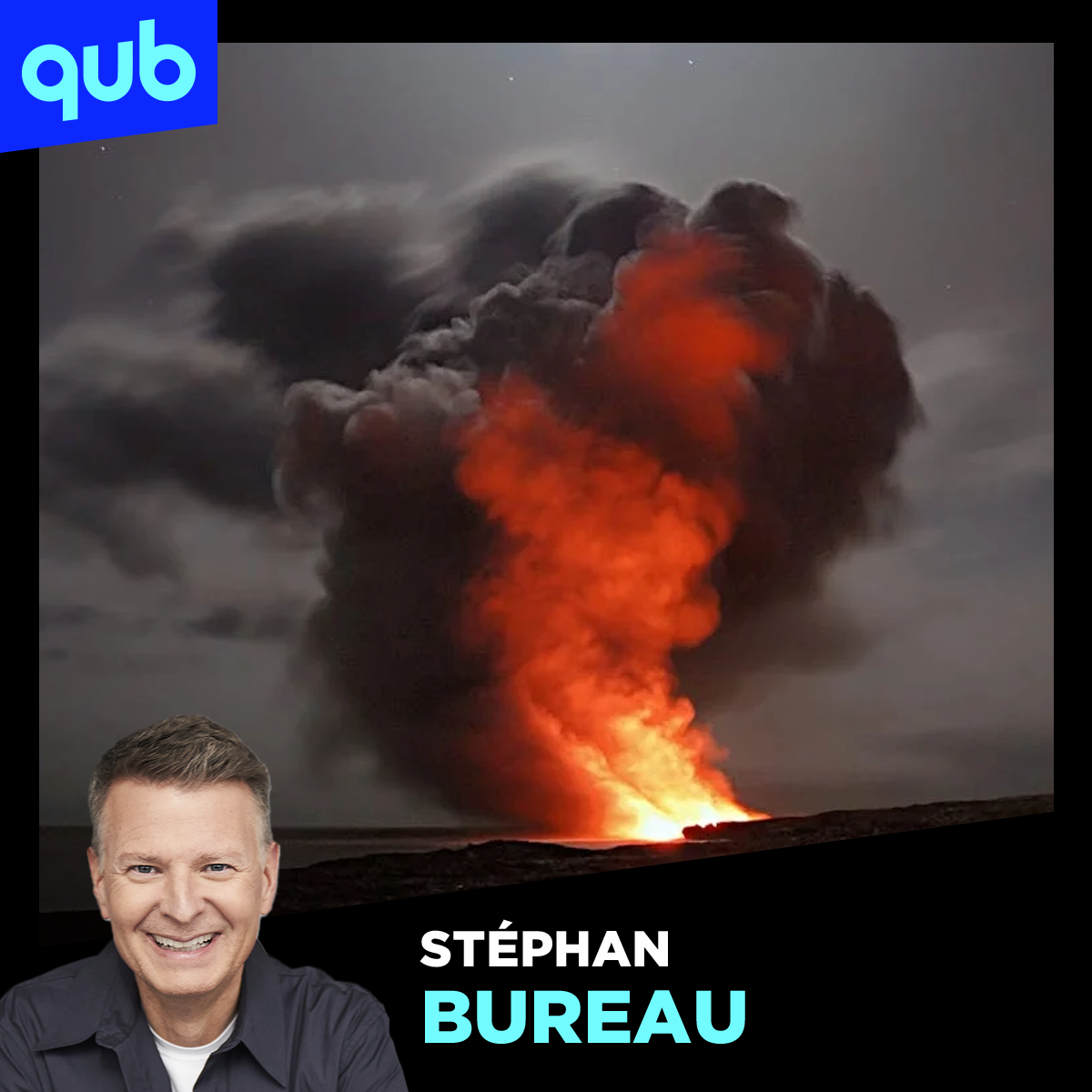 Cachemire: le conflit au plus grand potentiel de débordement?