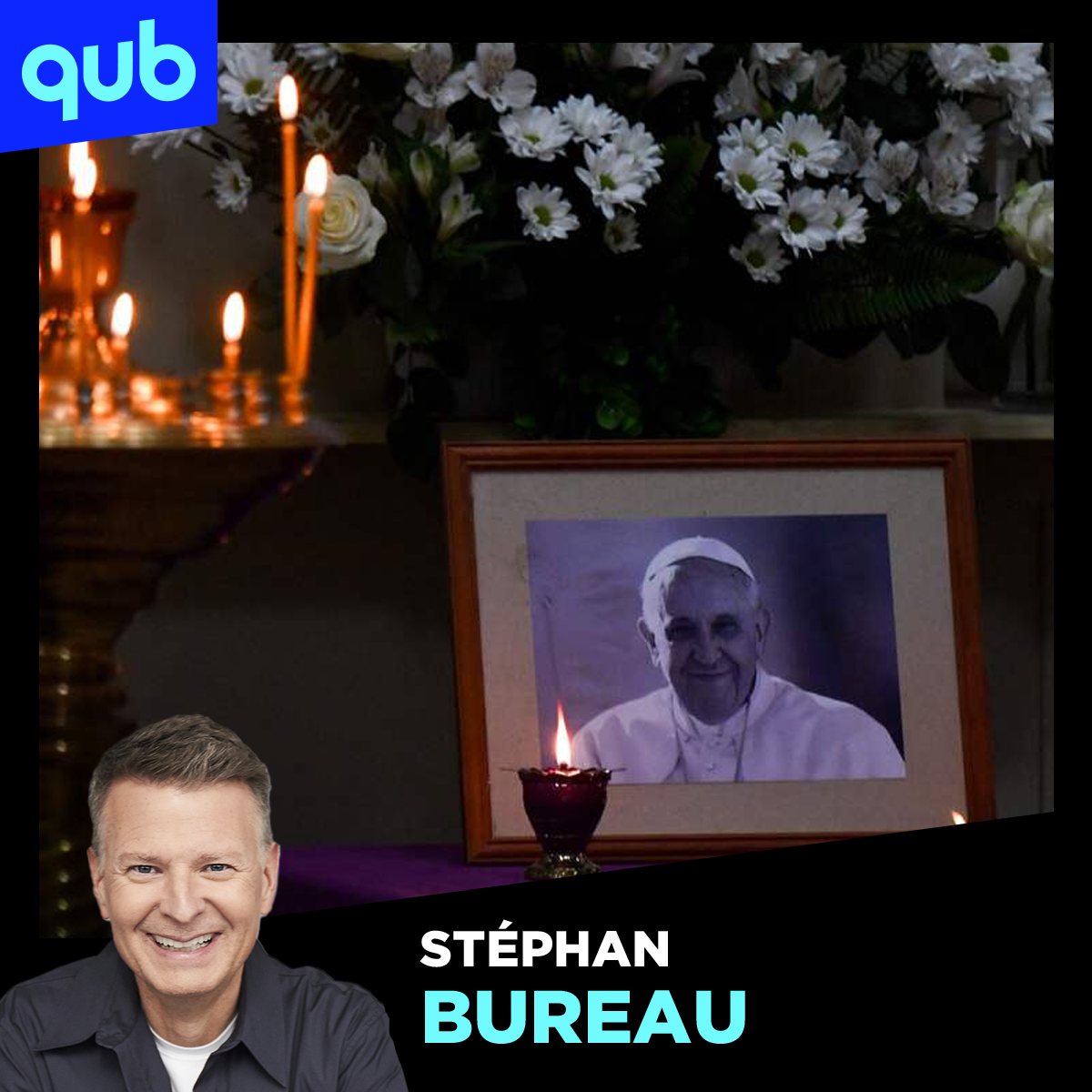 Vers un nouveau Pape «plus conservateur» ?