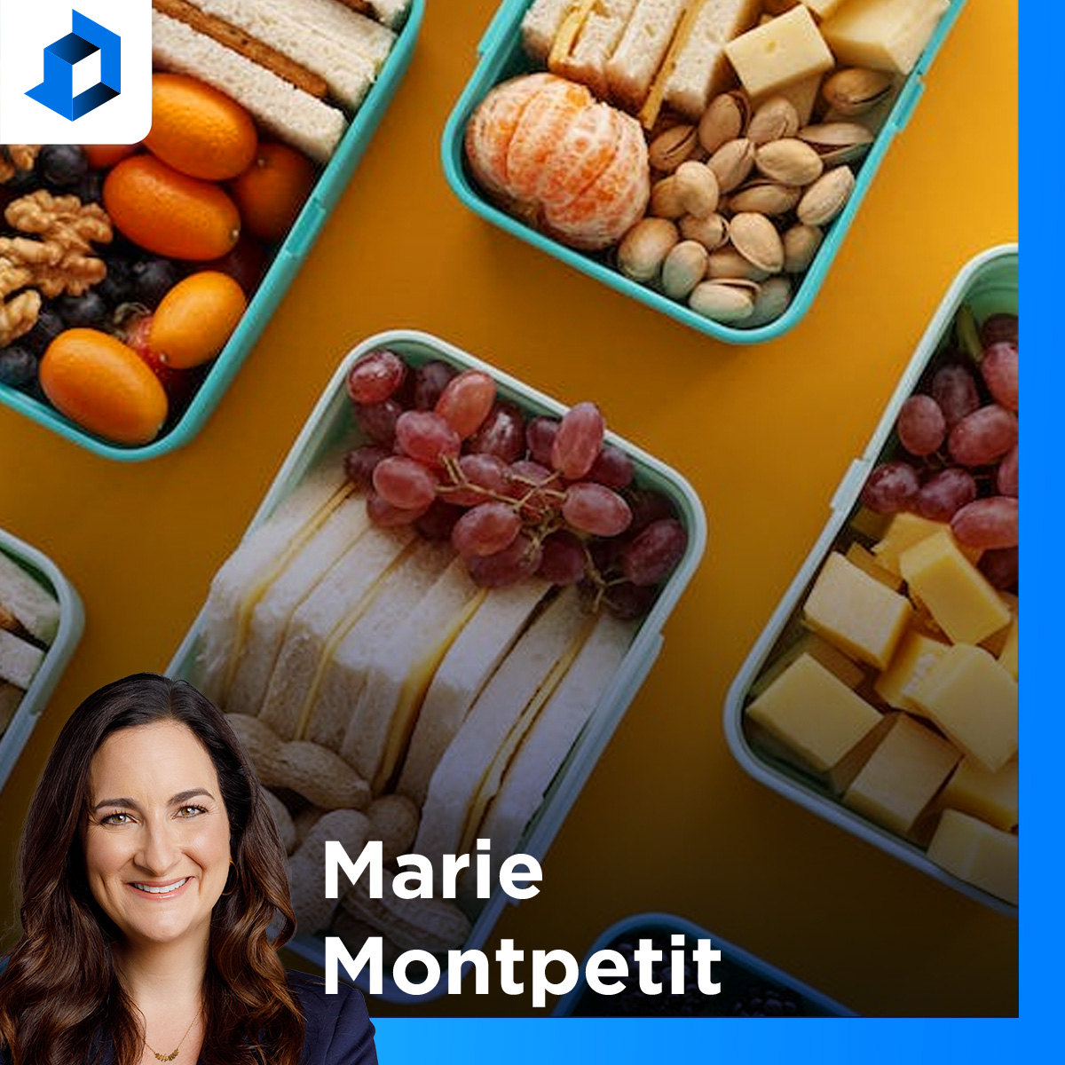 Pour ou contre : les repas fournis dans les écoles ?