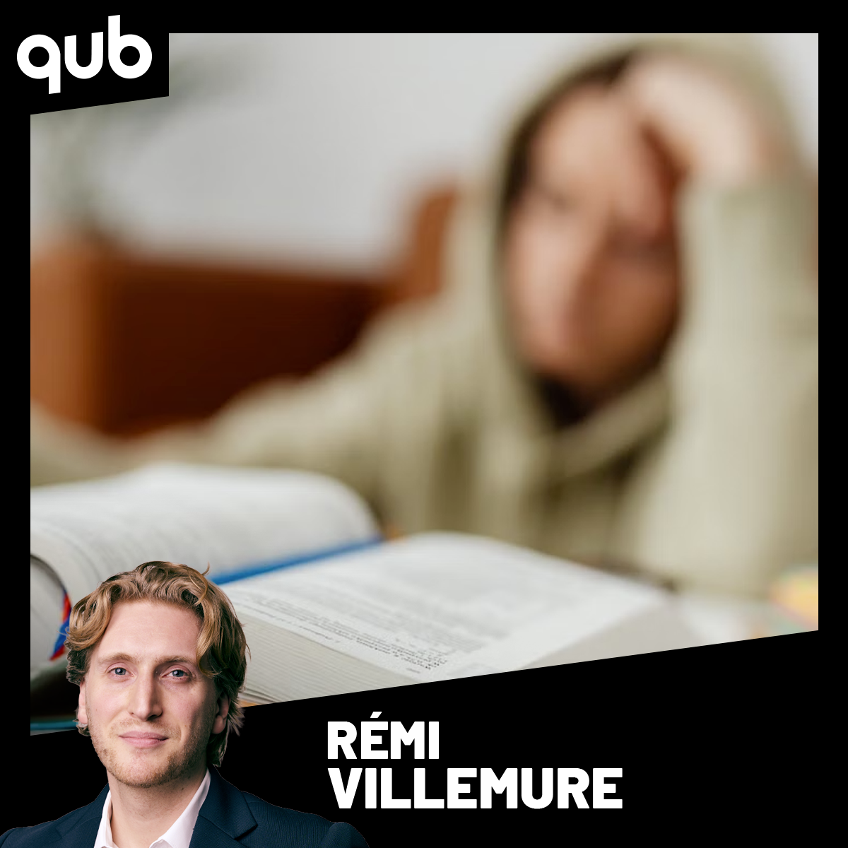 Face au stress de la rentrée scolaire, voici ce qu’il faut faire pour réduire l’anxiété