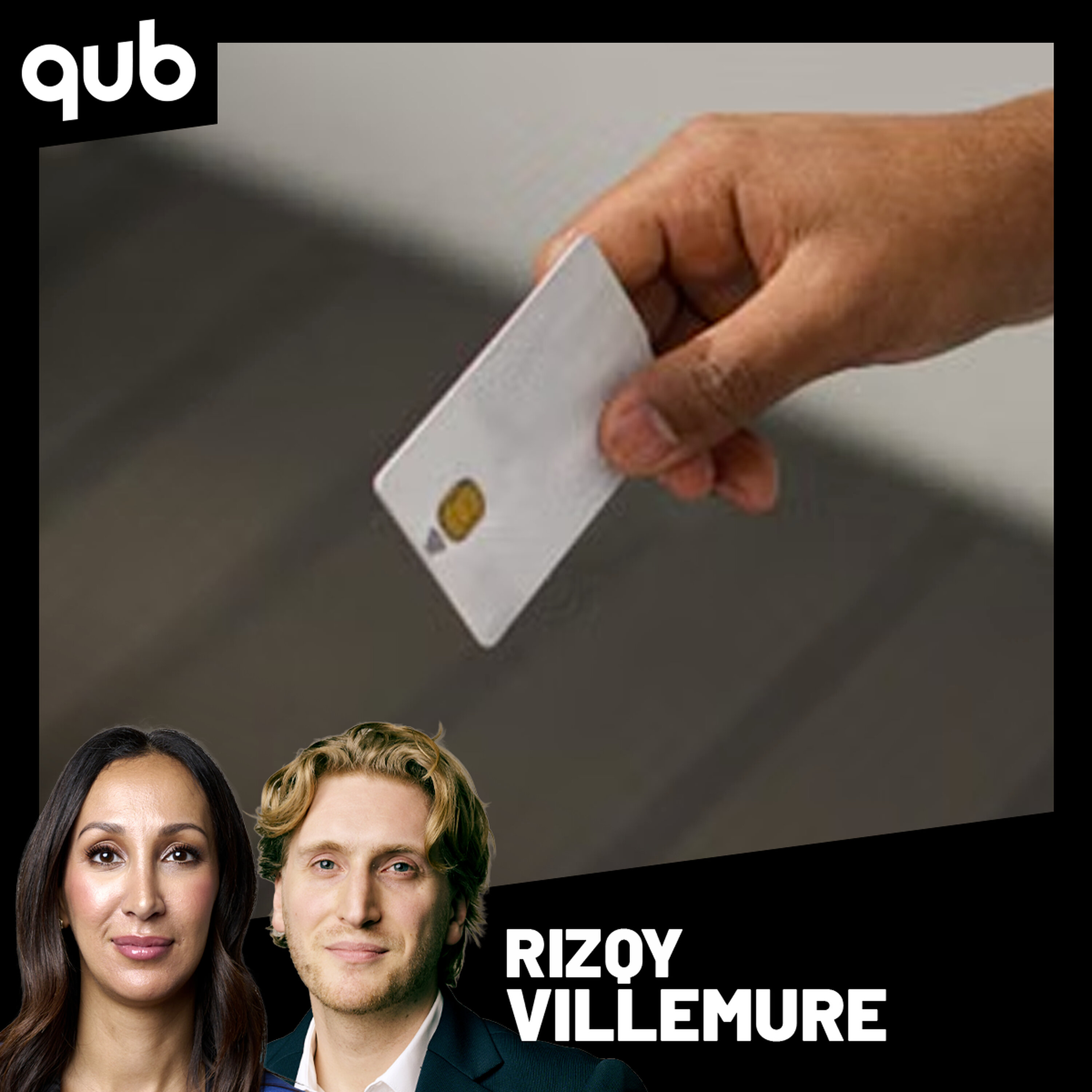 Voici LA CHOSE À FAIRE en cas de fraude à la carte bancaire!