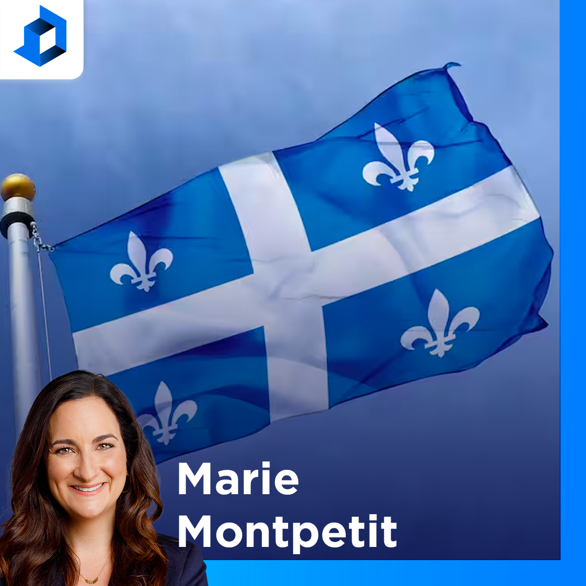 Jean-Talon : le PQ fait-il peur à la CAQ?