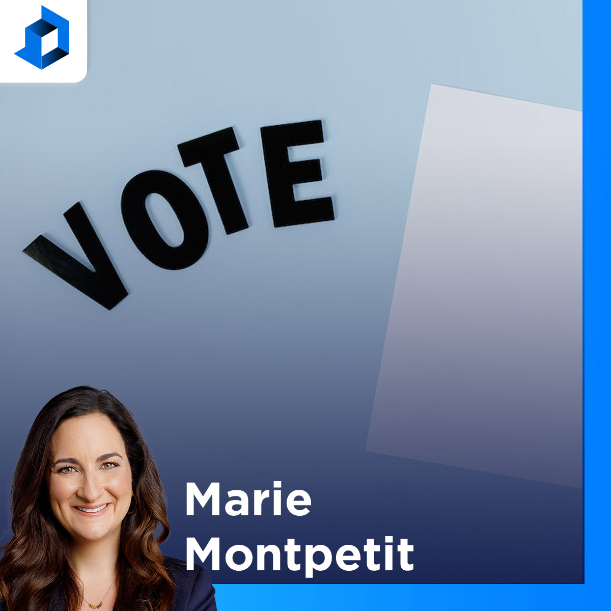 PLQ : les militants commencent à s’inquiéter, rapporte Marie Montpetit