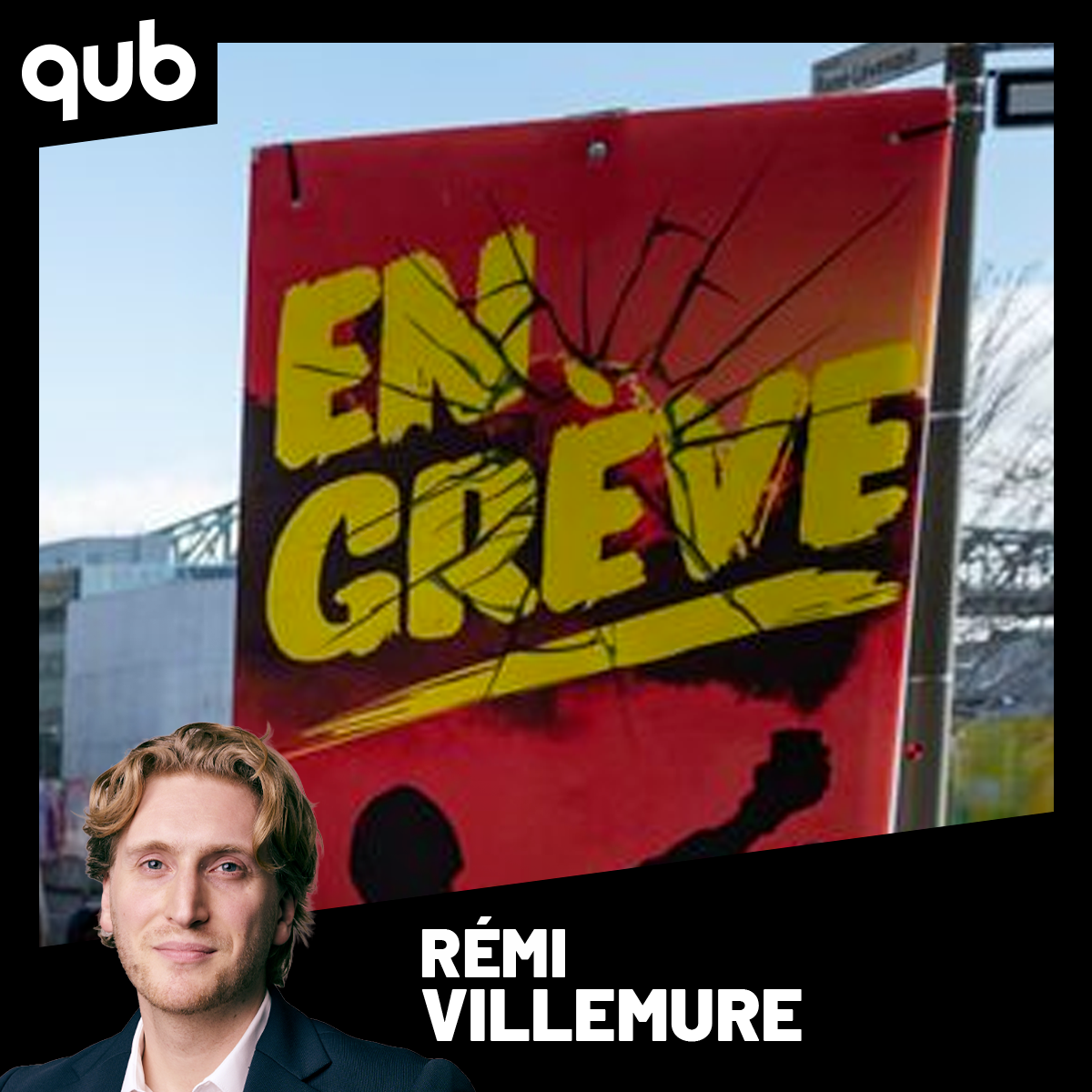 Une grève des cols bleus fin septembre?? «L'objectif n’est pas de nuire aux citoyens!», assure Nicolas De Ciccio